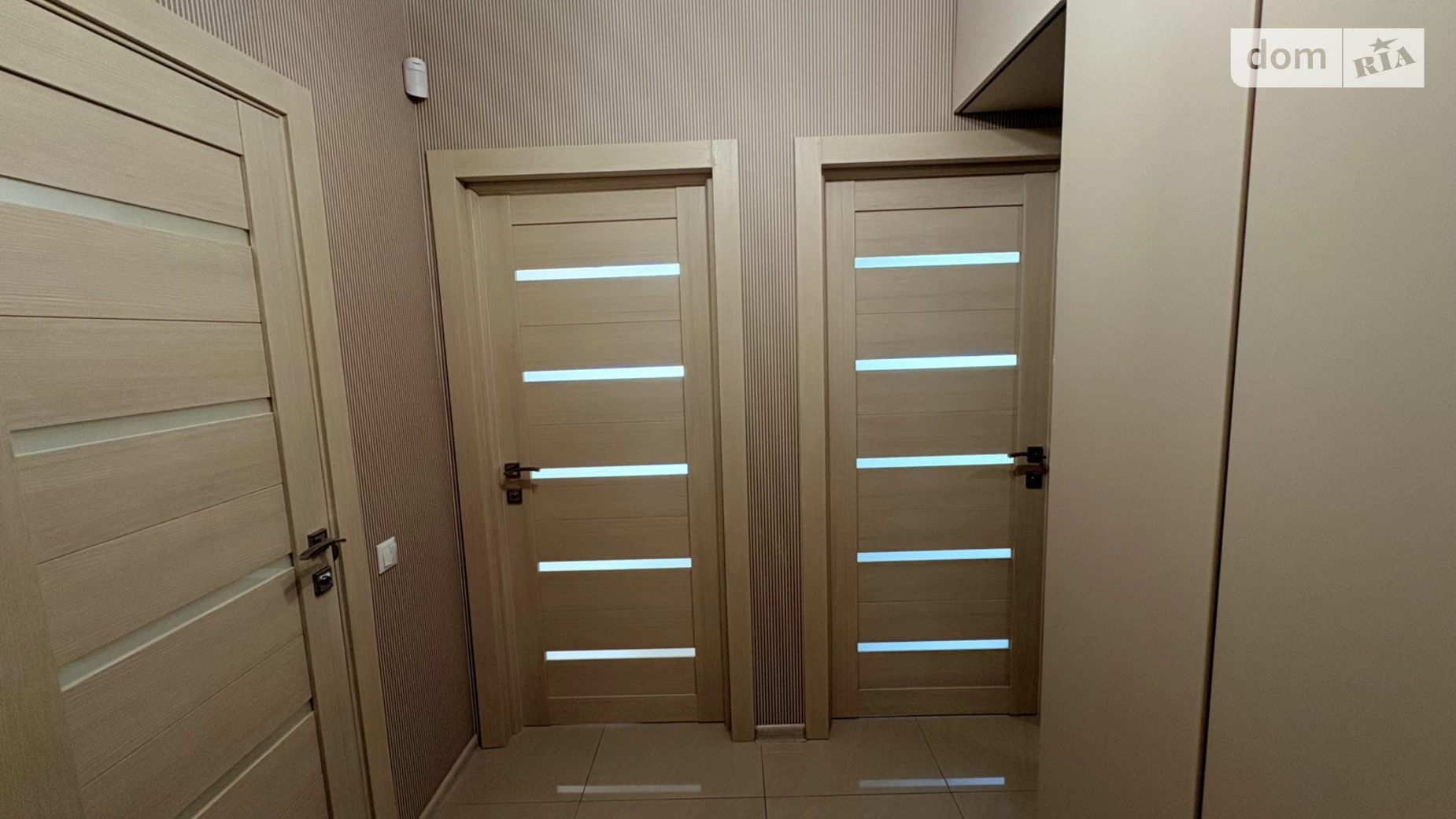 Продається 1-кімнатна квартира 43 кв. м у Лиманці, просп. Полковника Гуляєва(Маршала Жукова), 111 - фото 5