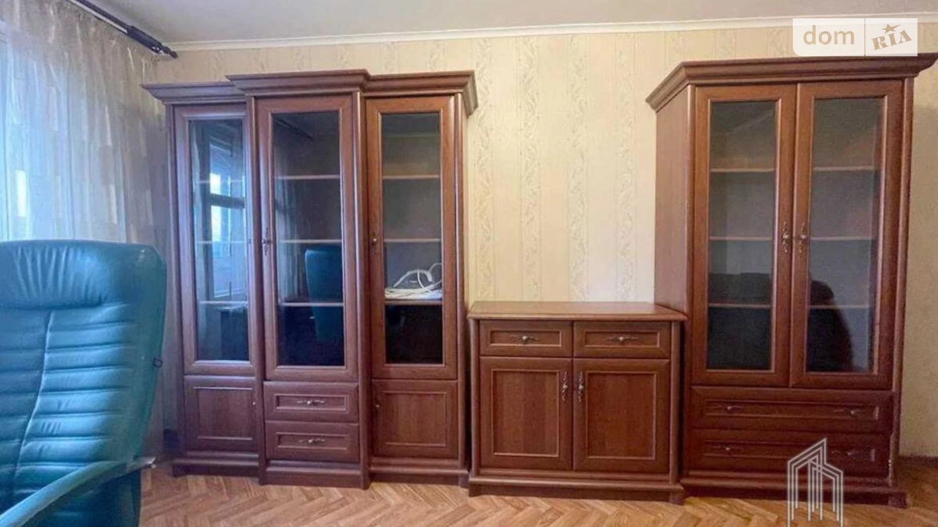 Продается 4-комнатная квартира 80 кв. м в Киеве, ул. Братиславская, 15 - фото 3