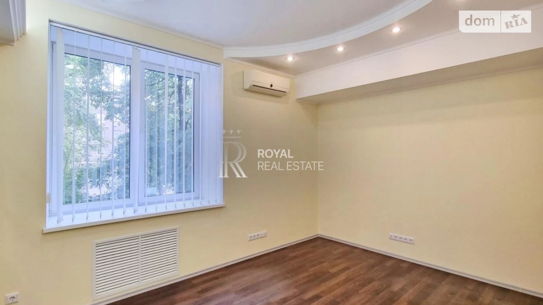 Сдается в аренду офис 75 кв. м в бизнес-центре, цена: 1500 $ - фото 5