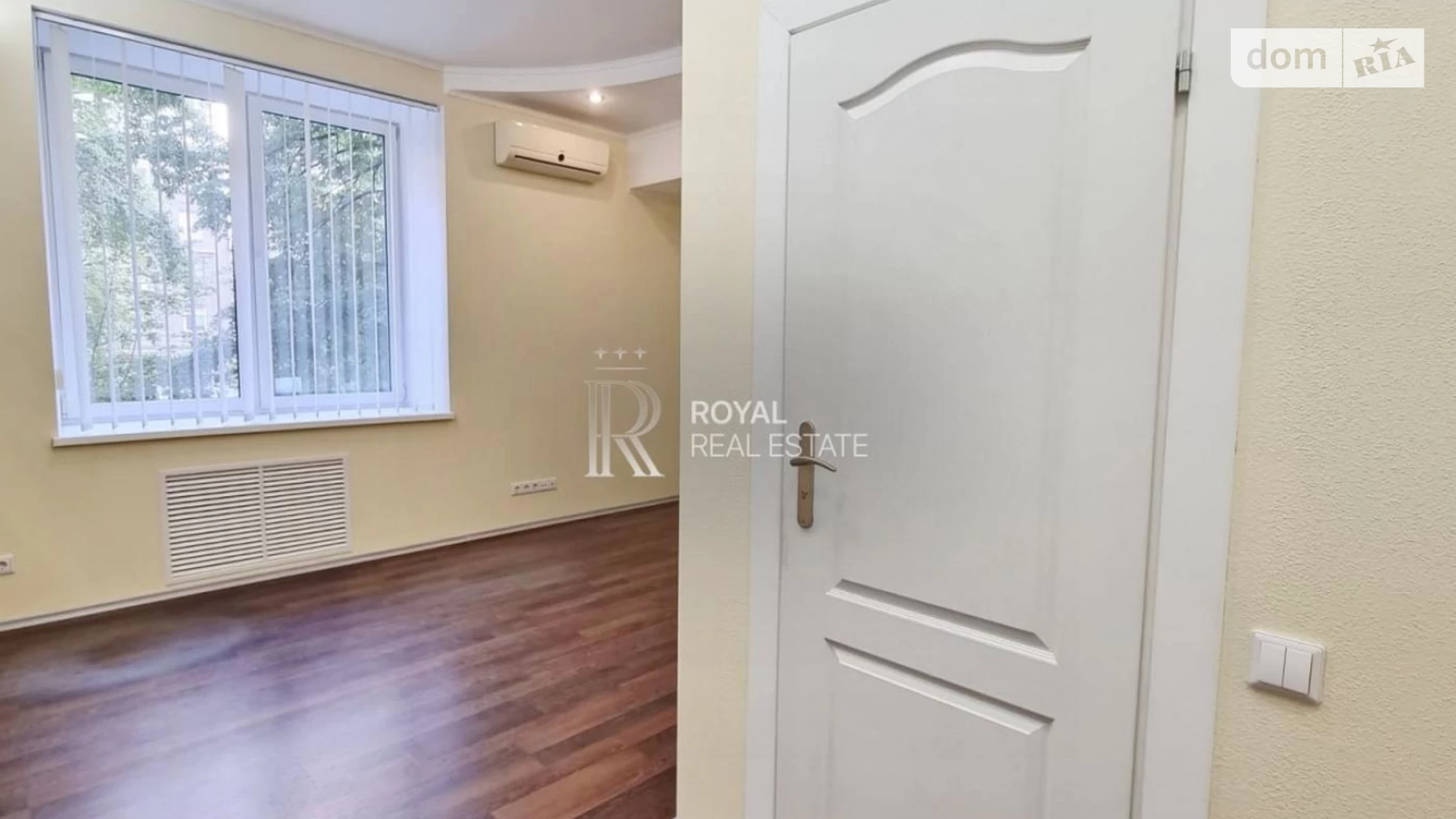 Сдается в аренду офис 75 кв. м в бизнес-центре, цена: 1500 $ - фото 4