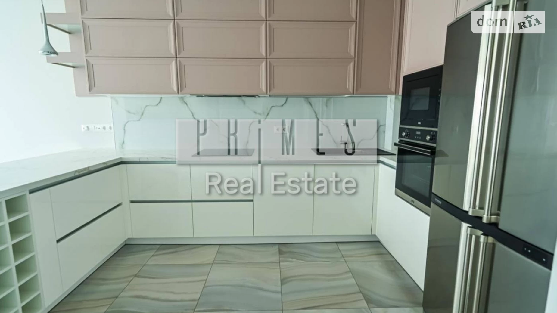 Здається в оренду 2-кімнатна квартира 86 кв. м у Києві, ЖК Obolon, 26 - фото 5