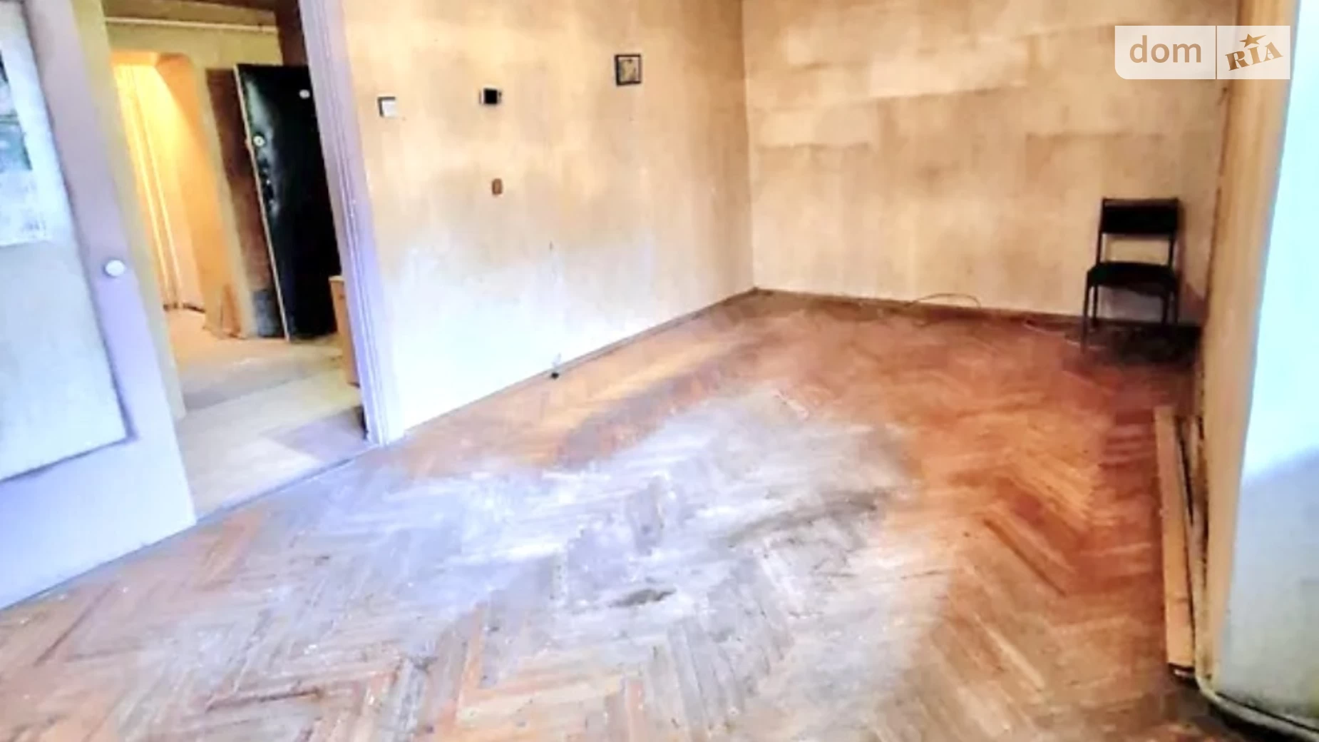 Продается 3-комнатная квартира 67.5 кв. м в Харькове, цена: 37000 $ - фото 3