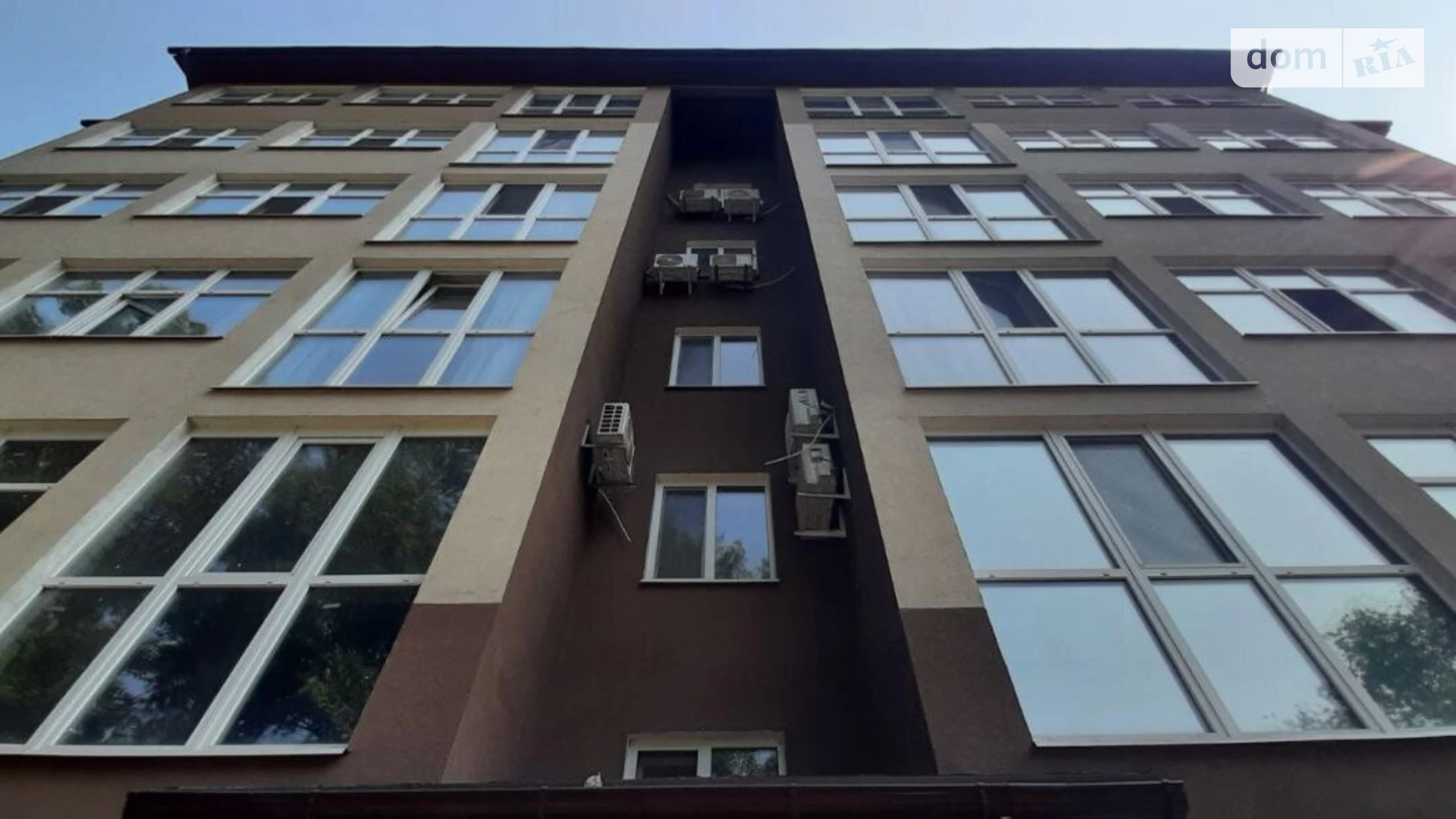 Продается помещения свободного назначения 25 кв. м в 6-этажном здании, цена: 23000 $ - фото 2