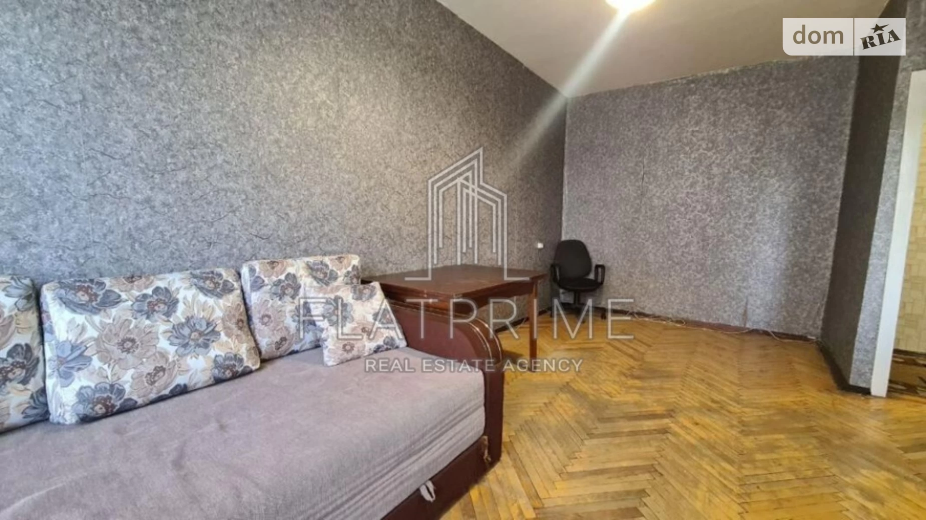 Продается 1-комнатная квартира 30 кв. м в Киеве, просп. Соборности, 16 - фото 2