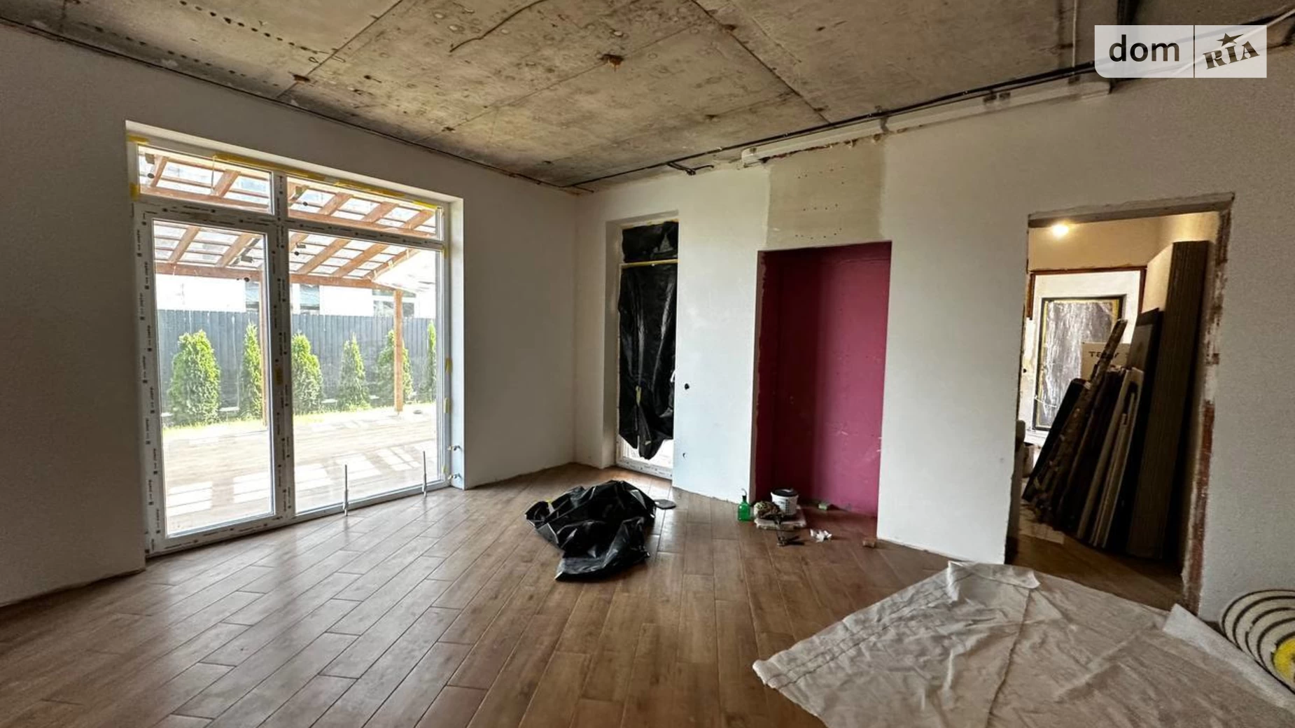 Продається будинок 2 поверховий 121 кв. м з подвалом, цена: 290000 $ - фото 5