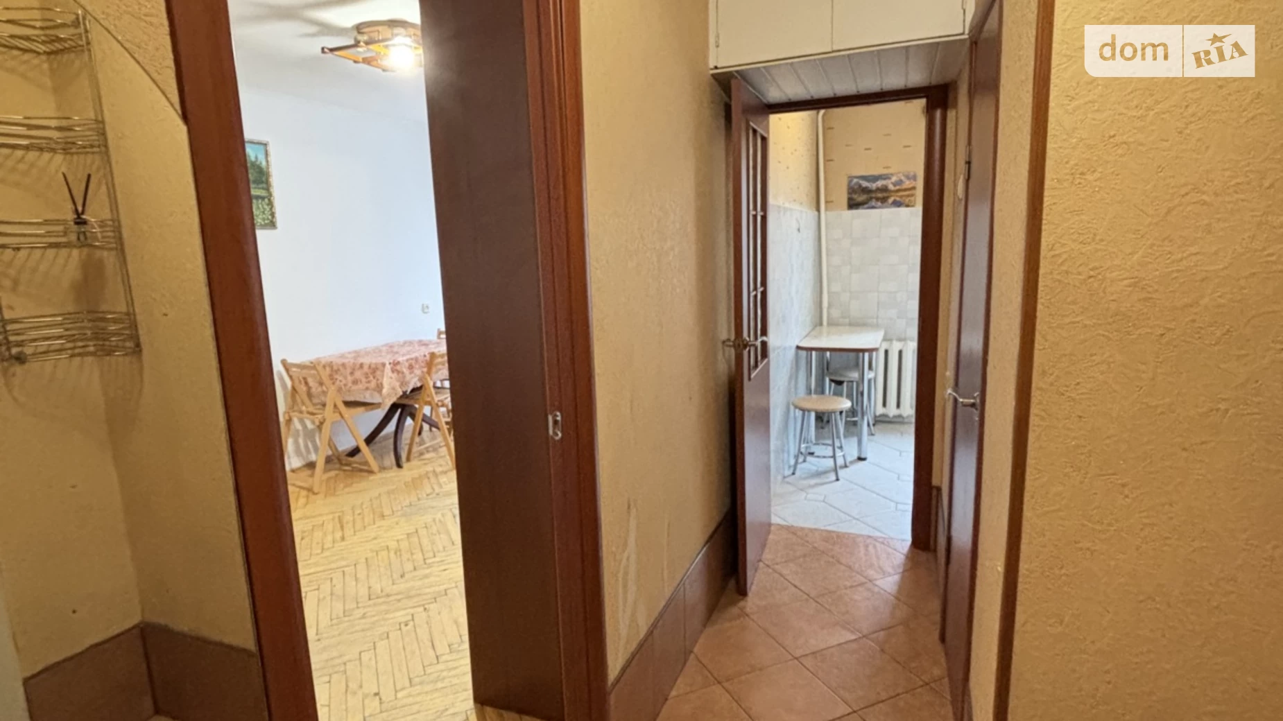 Сдается в аренду 1-комнатная квартира 29 кв. м в Львове, ул. Шевченко Тараса, 362 - фото 2