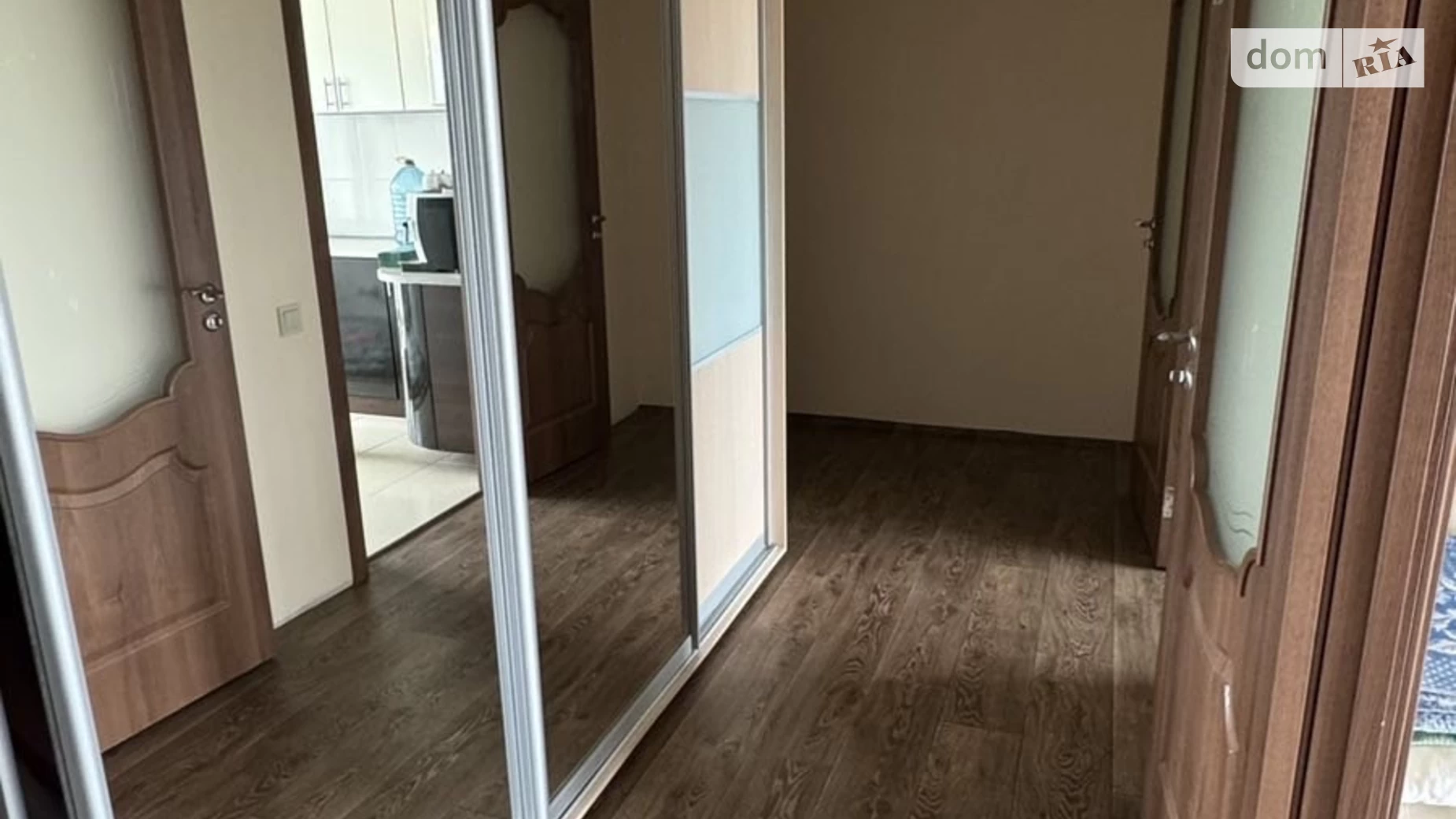 Продається 1-кімнатна квартира 42.6 кв. м у Ірпені, вул. Західна, 2 - фото 4