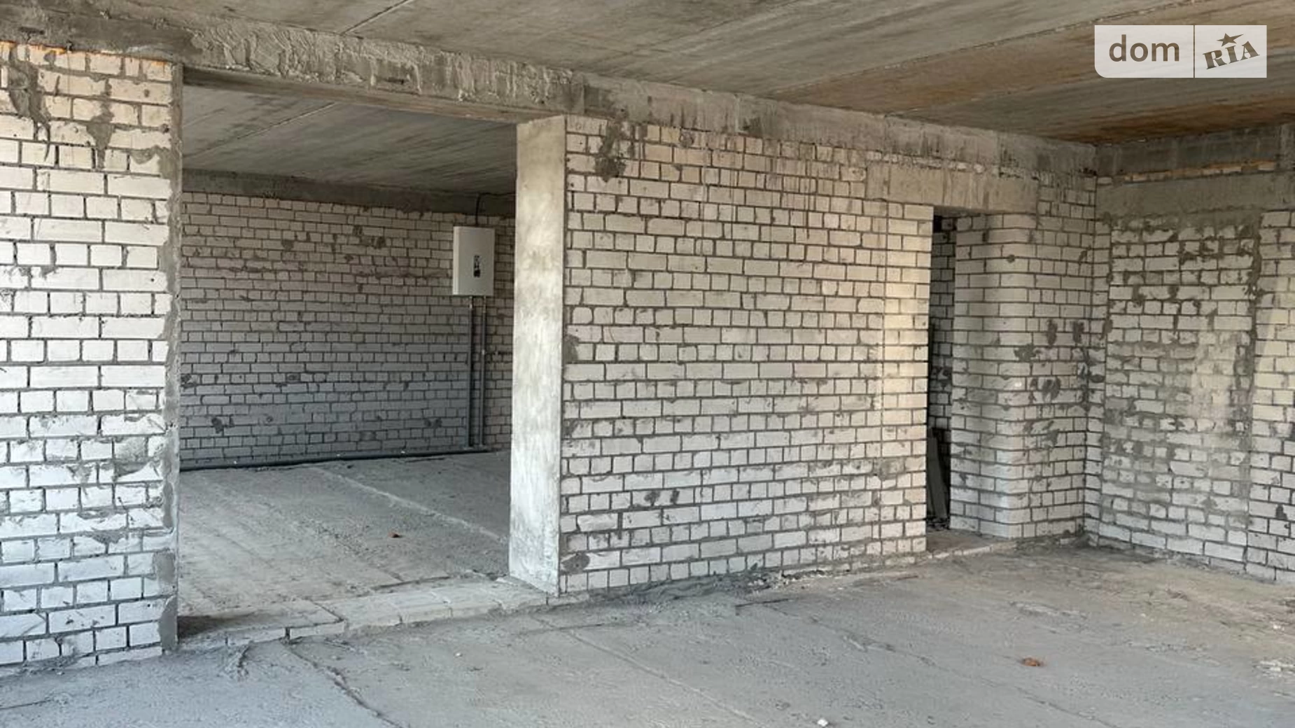 Продается 3-комнатная квартира 96 кв. м в Днепре, цена: 59000 $ - фото 3