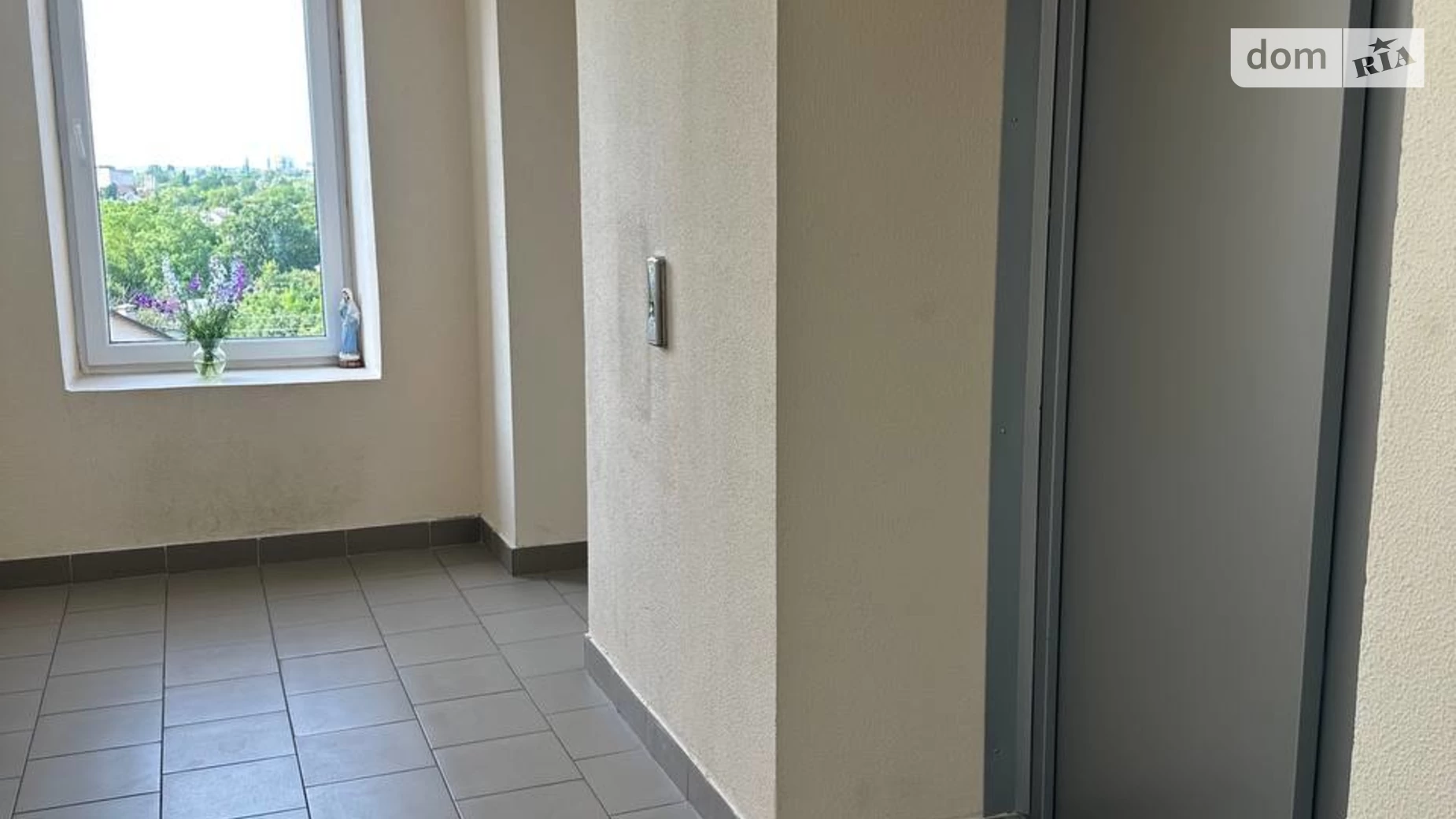 Продается 3-комнатная квартира 96 кв. м в Днепре, цена: 59000 $ - фото 5