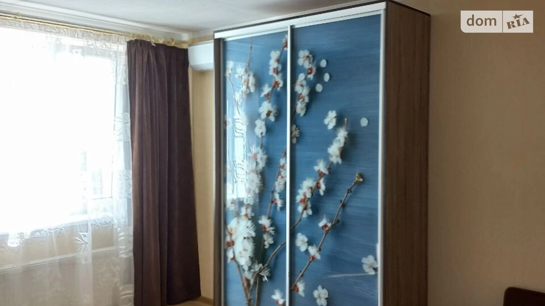 Продається 2-кімнатна квартира 58 кв. м у Харкові, просп. Льва Ландау, 52 - фото 2