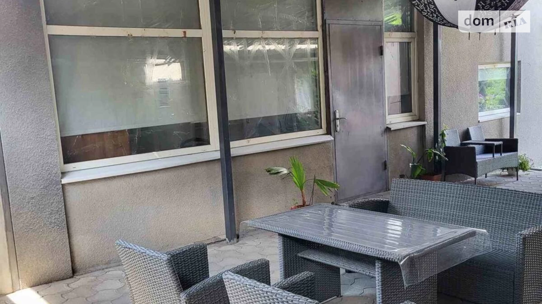 Продається одноповерховий будинок 77.7 кв. м з терасою, цена: 90000 $ - фото 5