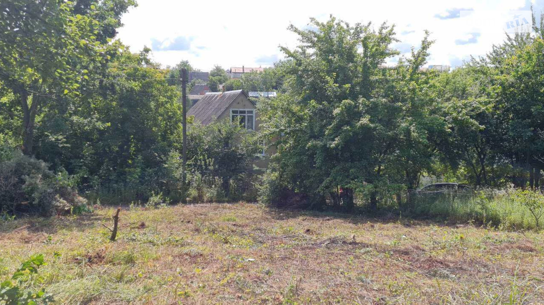 вул. Ярослава Мудрого Березина, цена: 15500 $ - фото 2