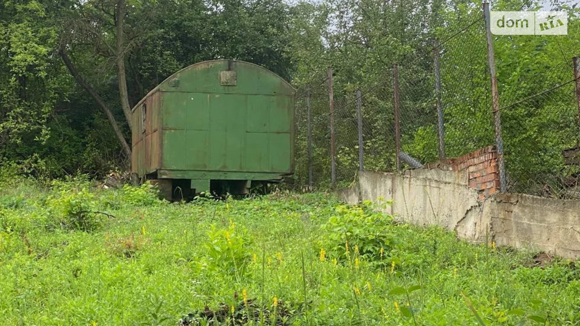 вул. Ярослава Мудрого Березина, цена: 15500 $ - фото 5