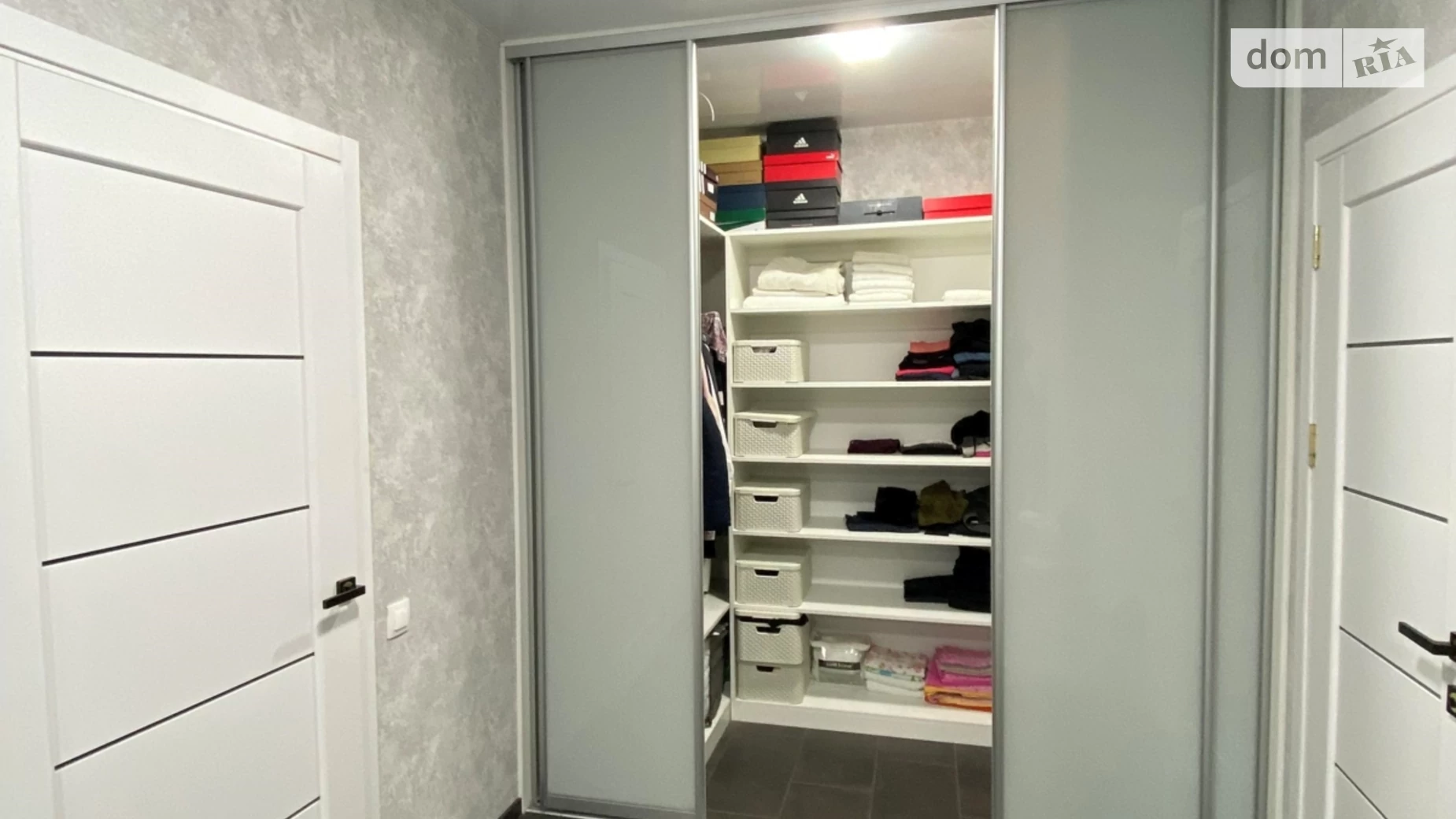 Продається 2-кімнатна квартира 95.1 кв. м у Києві, цена: 98500 $ - фото 2