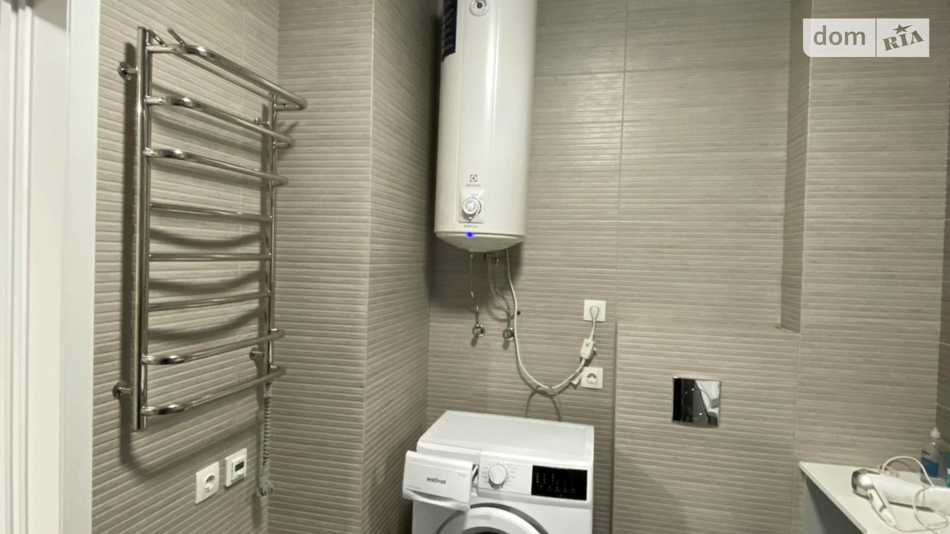 Продається 2-кімнатна квартира 95.1 кв. м у Києві, цена: 98500 $ - фото 3