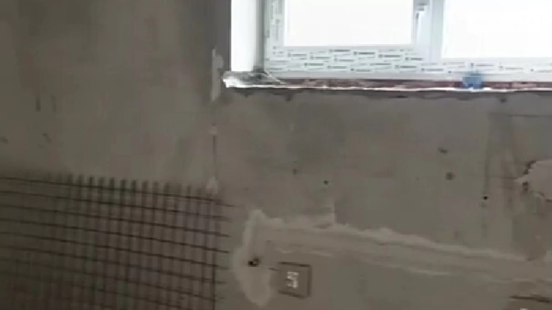 Продается дом на 3 этажа 240 кв. м с камином, цена: 120000 $ - фото 5