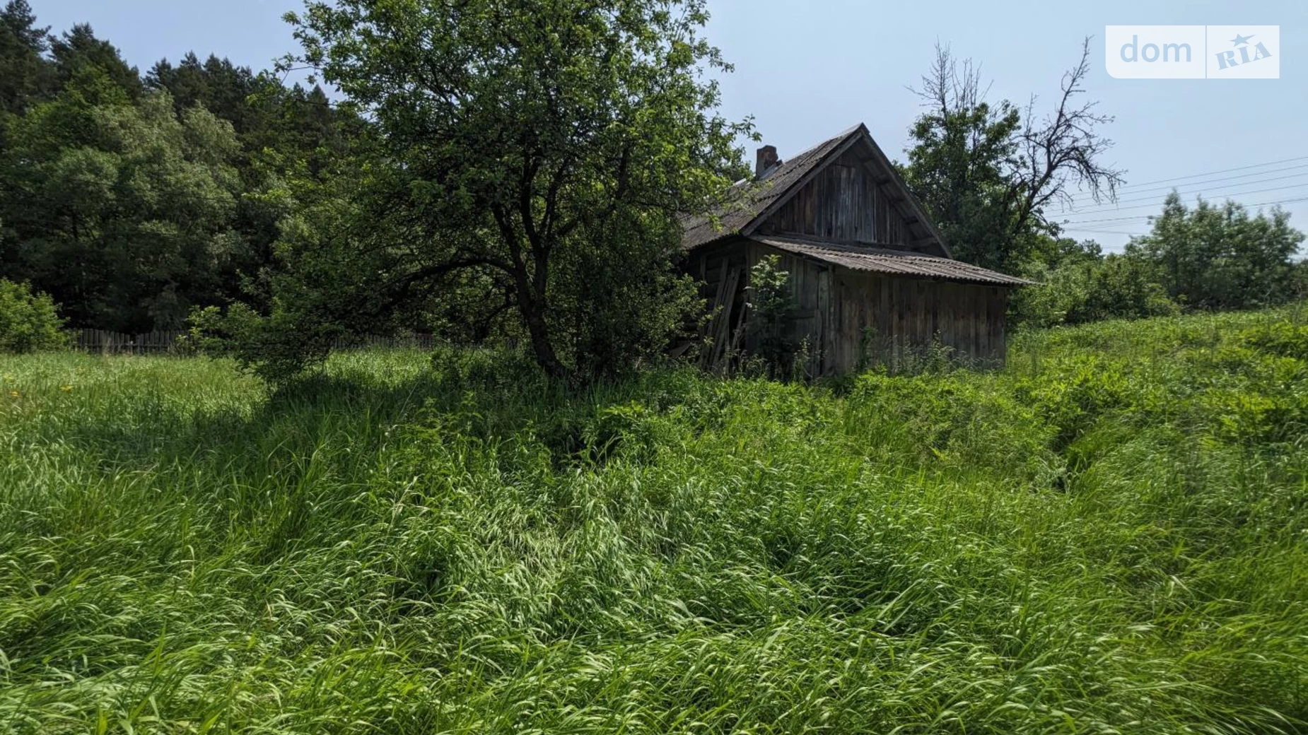 ул. Тараса Шевченко Рыбное (Тысменица), цена: 25000 $ - фото 3