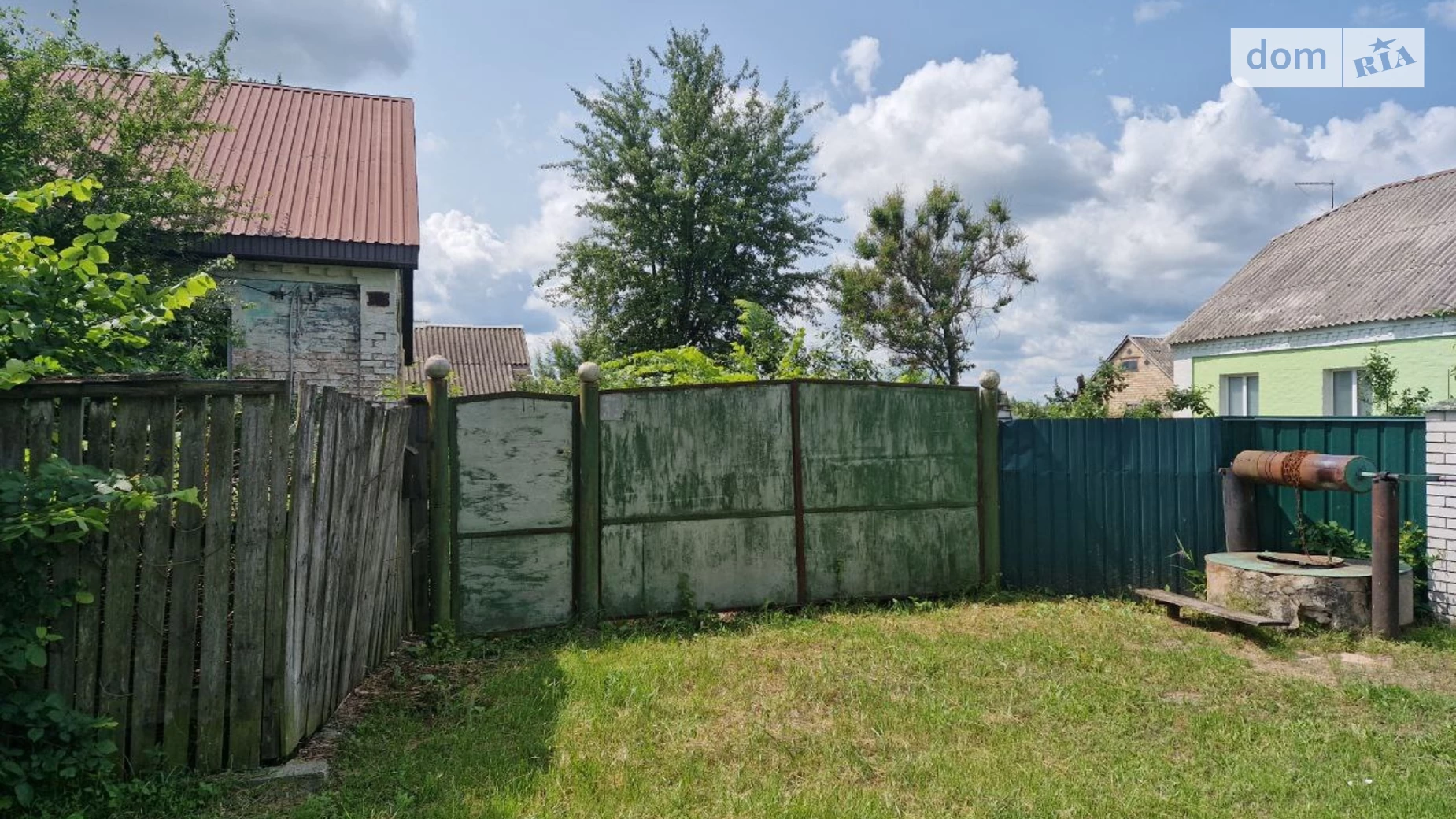 Продается одноэтажный дом 56 кв. м с бассейном, цена: 34000 $ - фото 2