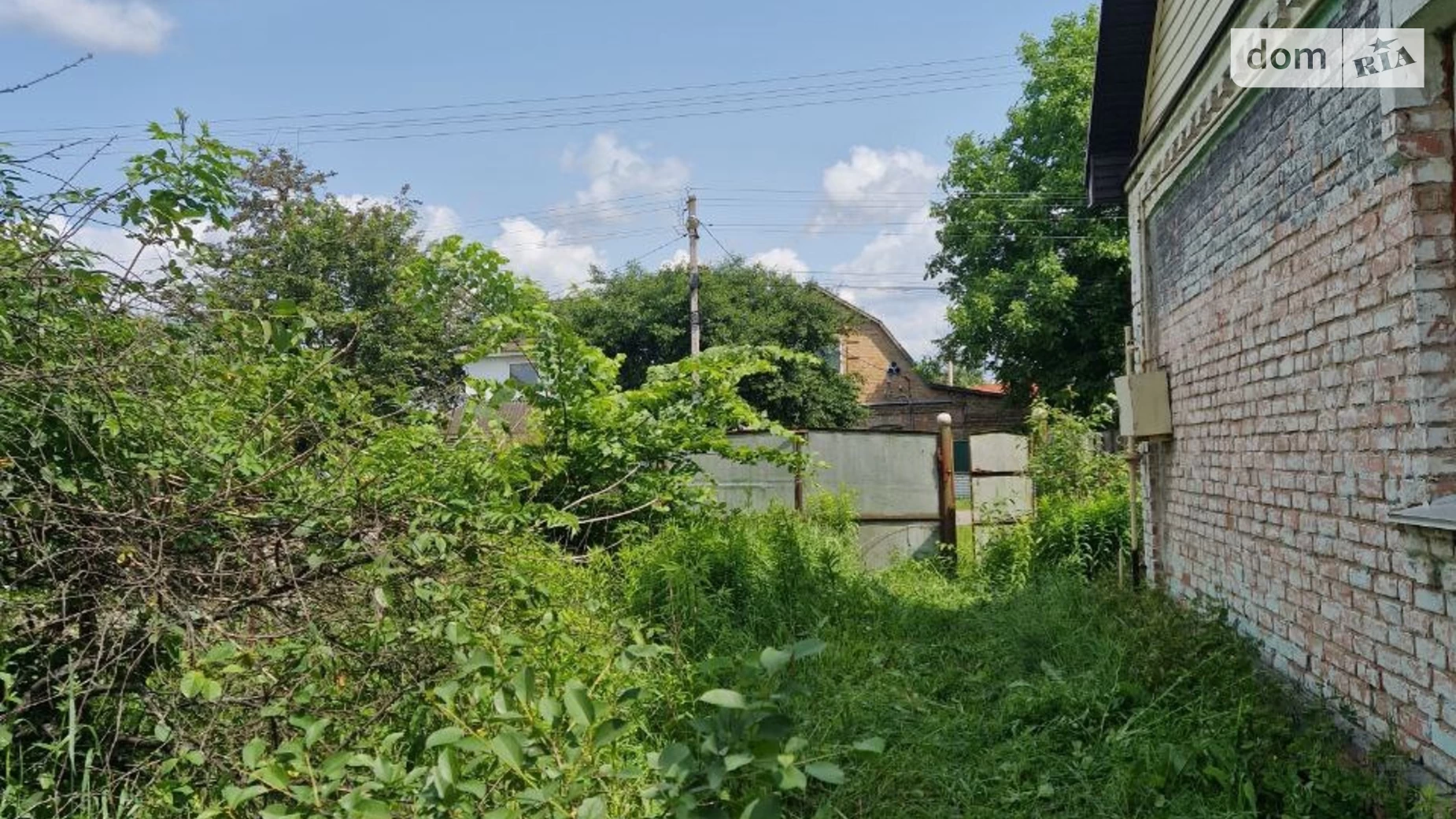 Продается одноэтажный дом 56 кв. м с бассейном, цена: 34000 $ - фото 3