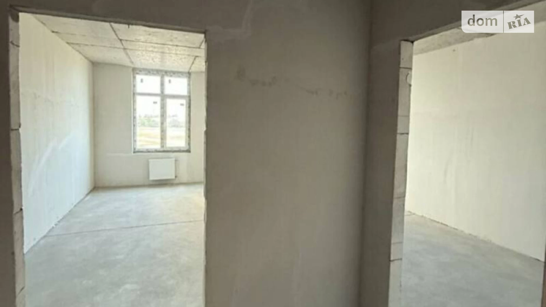 Продається 2-кімнатна квартира 67 кв. м у Одесі, цена: 68999 $ - фото 2