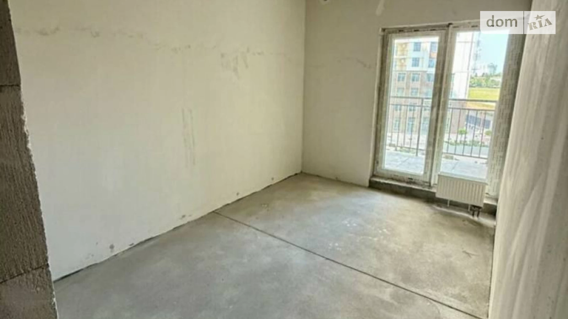 Продається 2-кімнатна квартира 67 кв. м у Одесі, цена: 68999 $ - фото 5