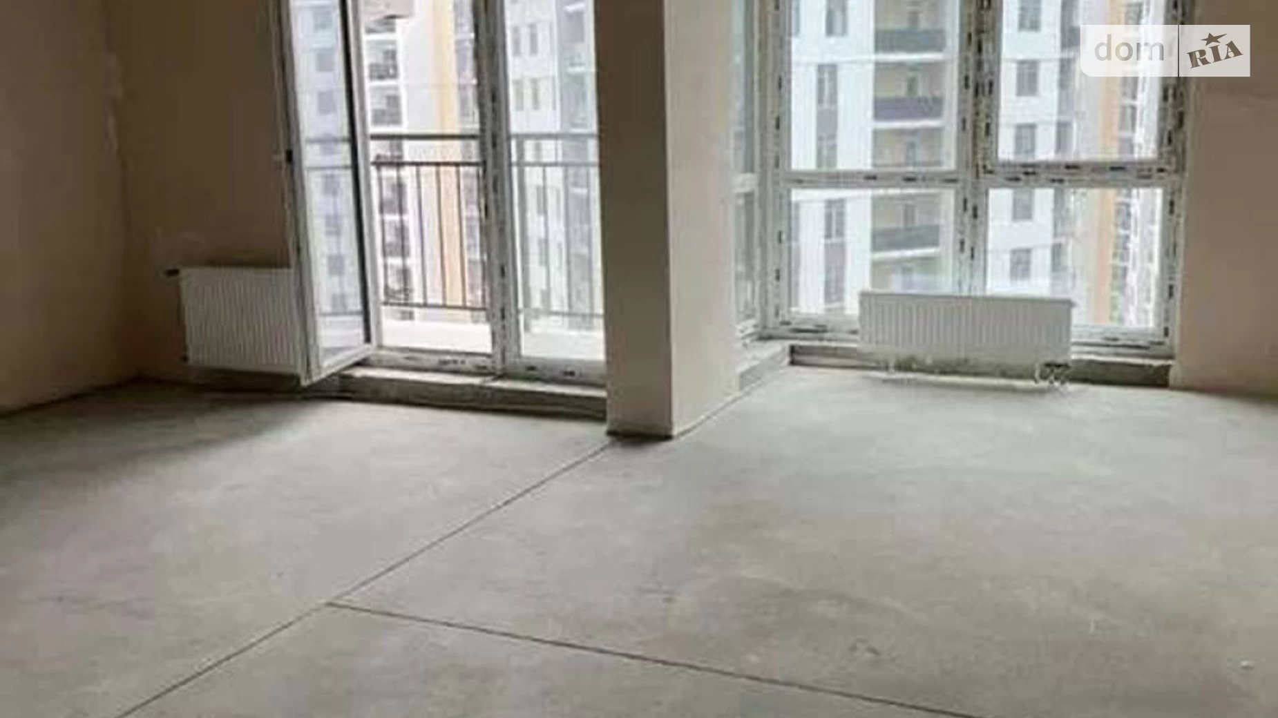 Продається 2-кімнатна квартира 67 кв. м у Одесі, цена: 68999 $ - фото 3