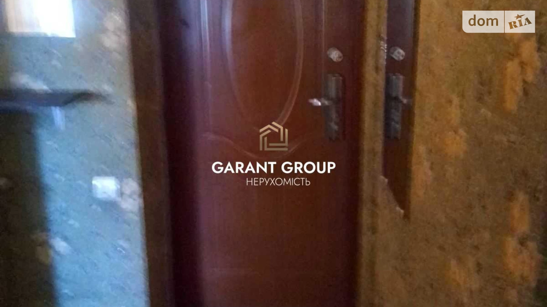 Продается 1-комнатная квартира 27 кв. м в Одессе, ул. Богдана Хмельницкого - фото 2