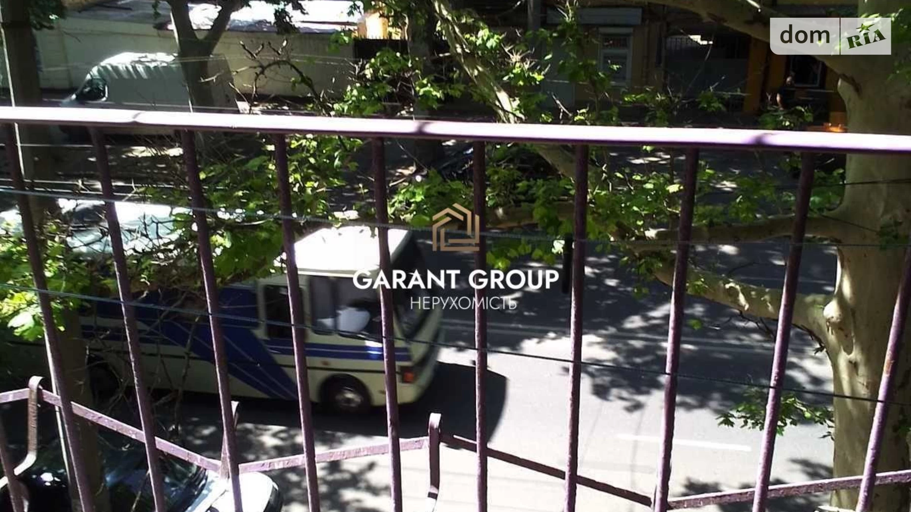Продается 1-комнатная квартира 27 кв. м в Одессе, ул. Богдана Хмельницкого - фото 2