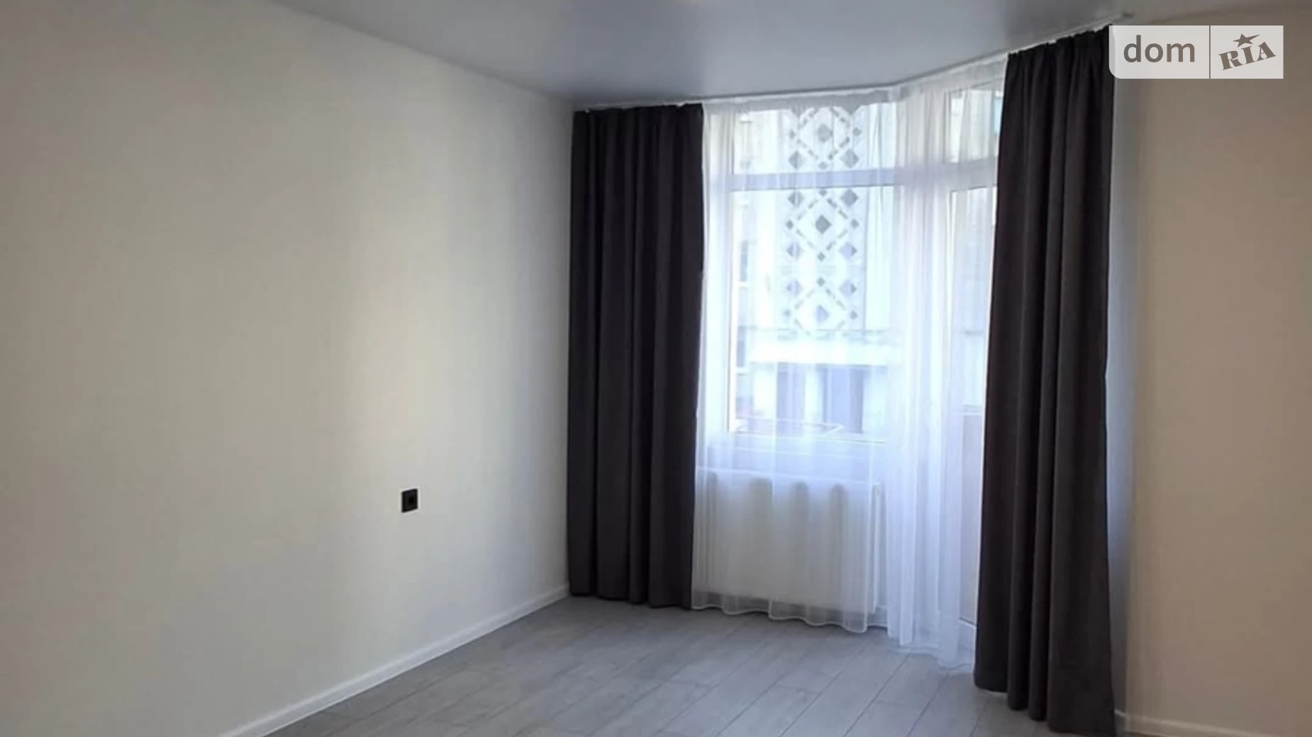 3-комнатная квартира 90 кв. м в Тернополе, цена: 79900 $ - фото 2