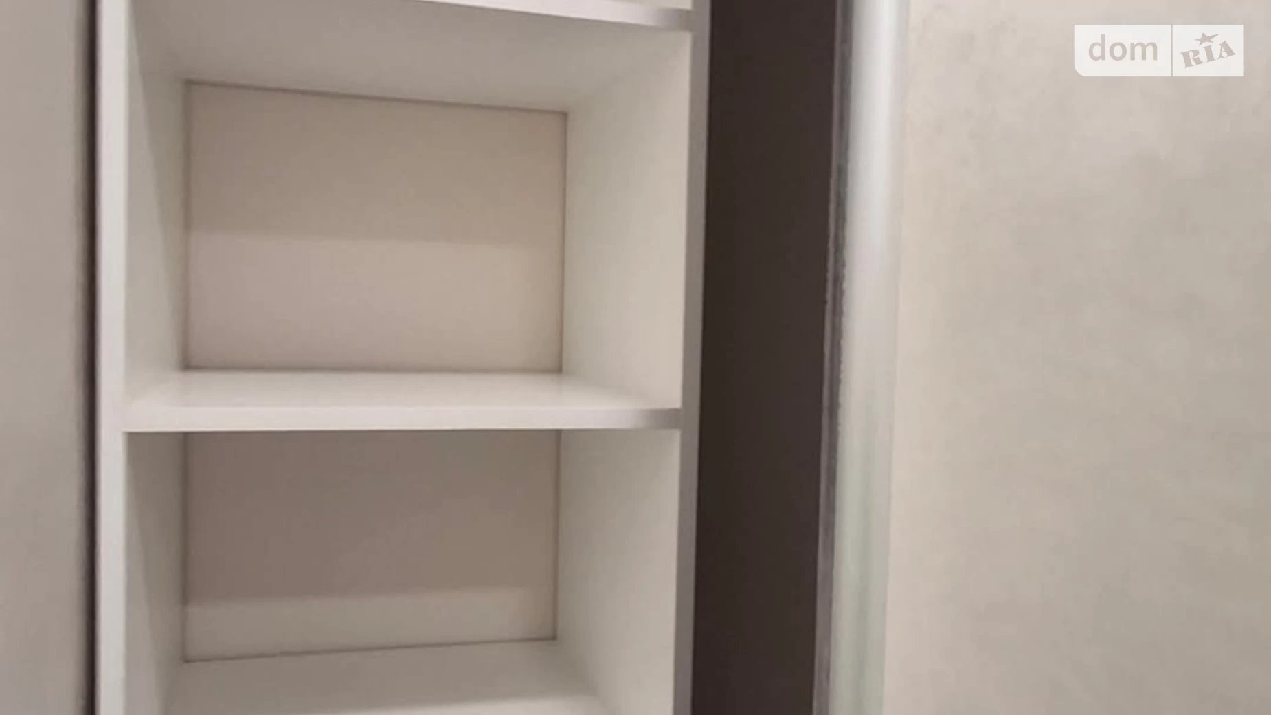 3-комнатная квартира 90 кв. м в Тернополе, цена: 79900 $ - фото 4