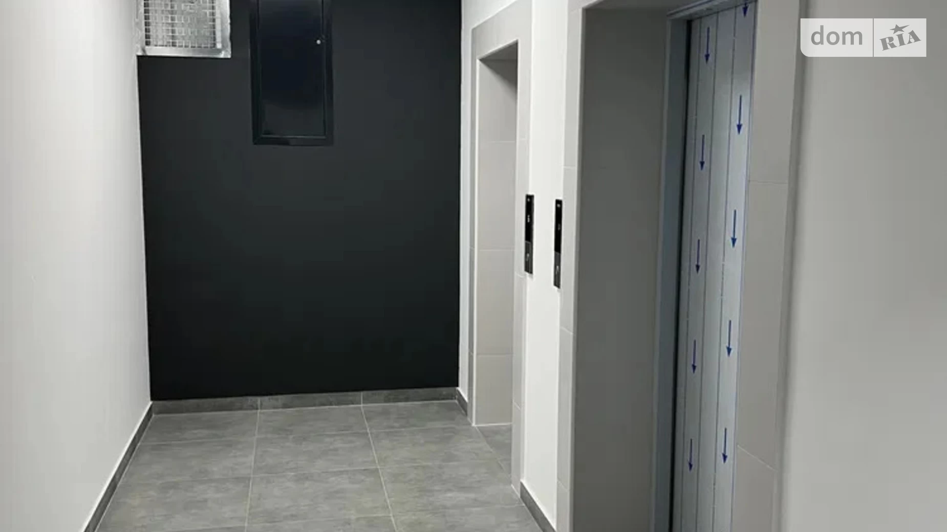 Сдается в аренду 3-комнатная квартира 98 кв. м в Днепре, ул. Сичеславская Набережная - фото 5