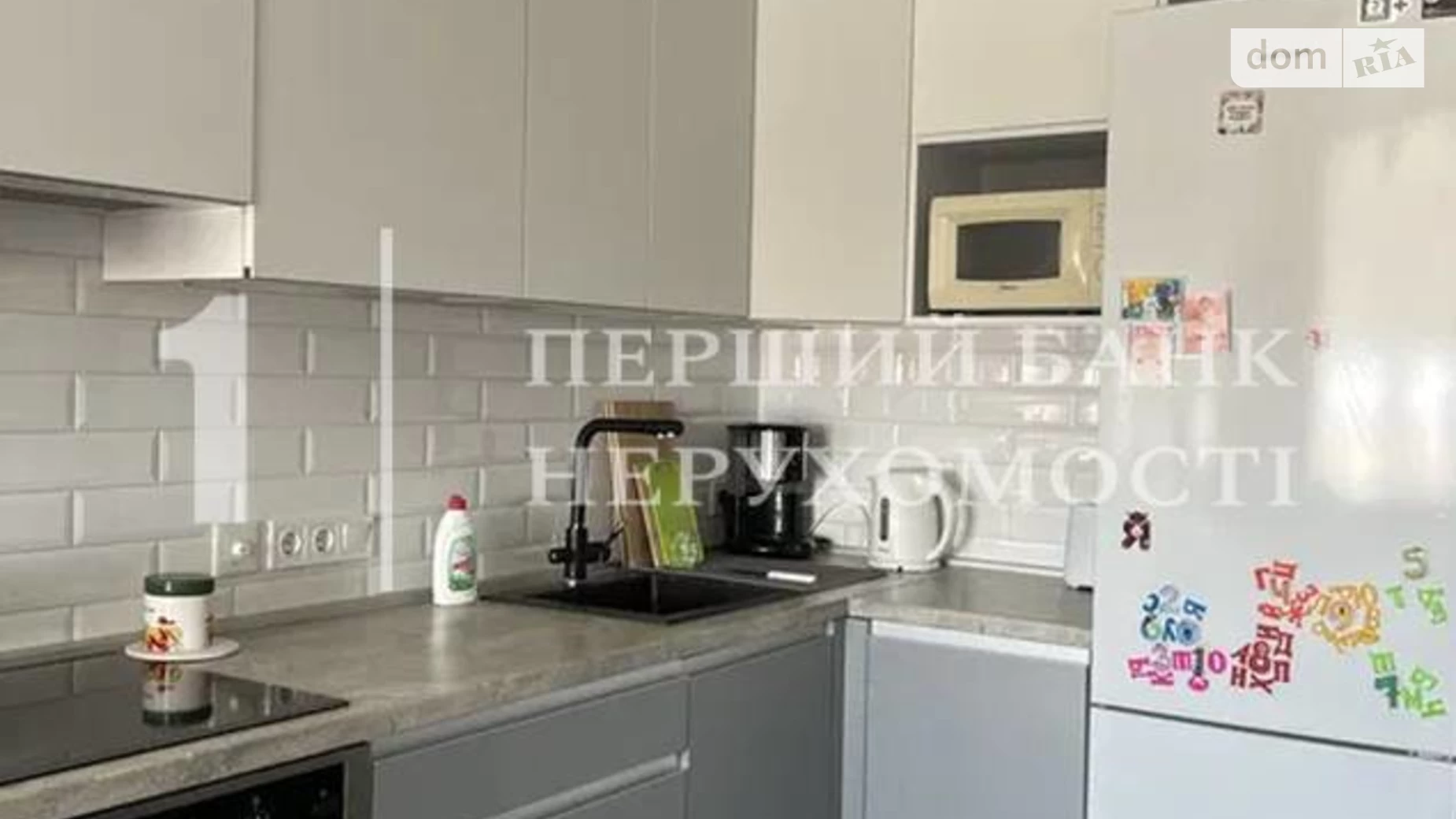 Продається 1-кімнатна квартира 47 кв. м у Одесі, вул. Жаботинського, 55/6 - фото 4