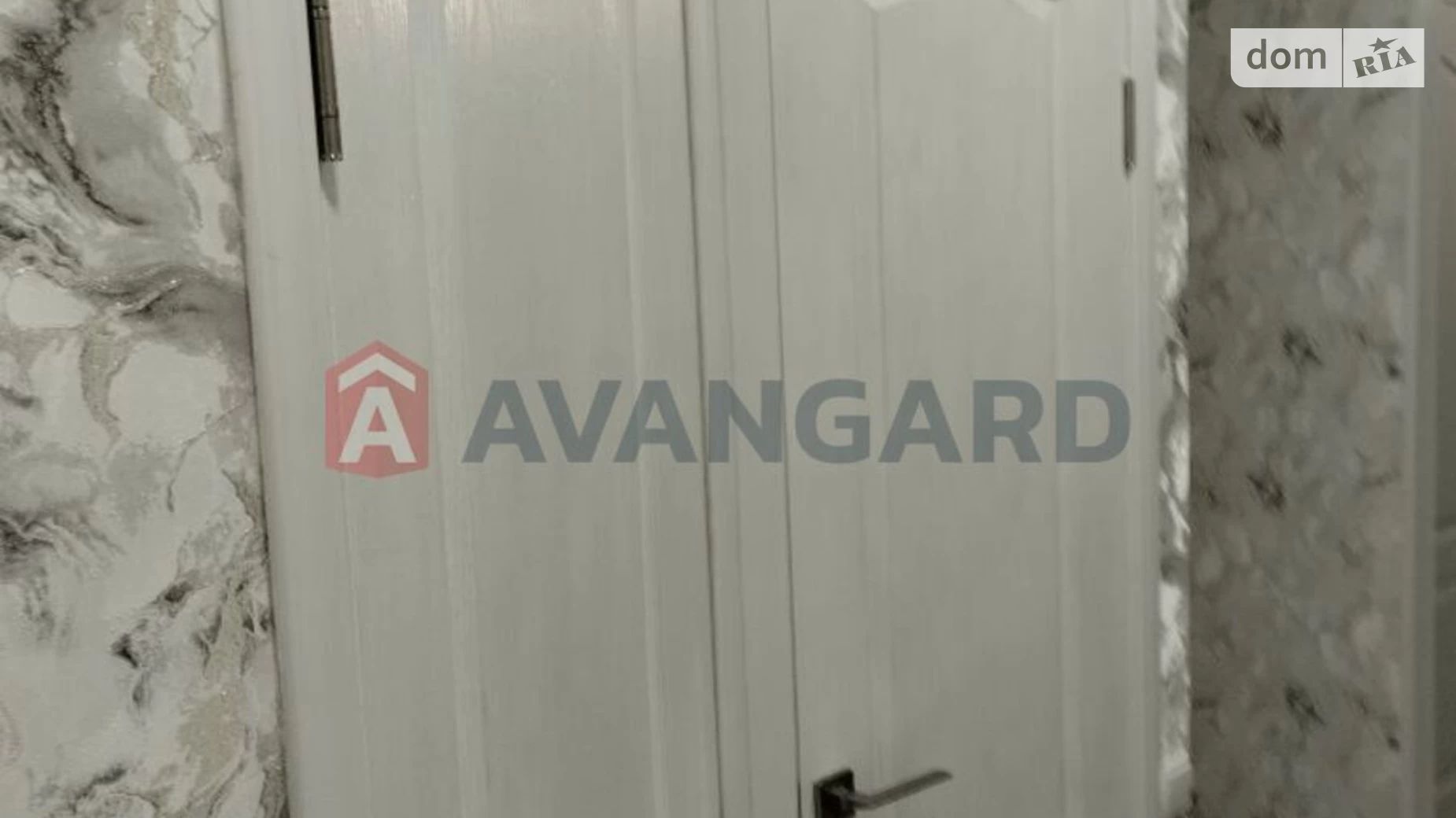 1-комнатная квартира 43 кв. м в Запорожье, цена: 25000 $ - фото 3