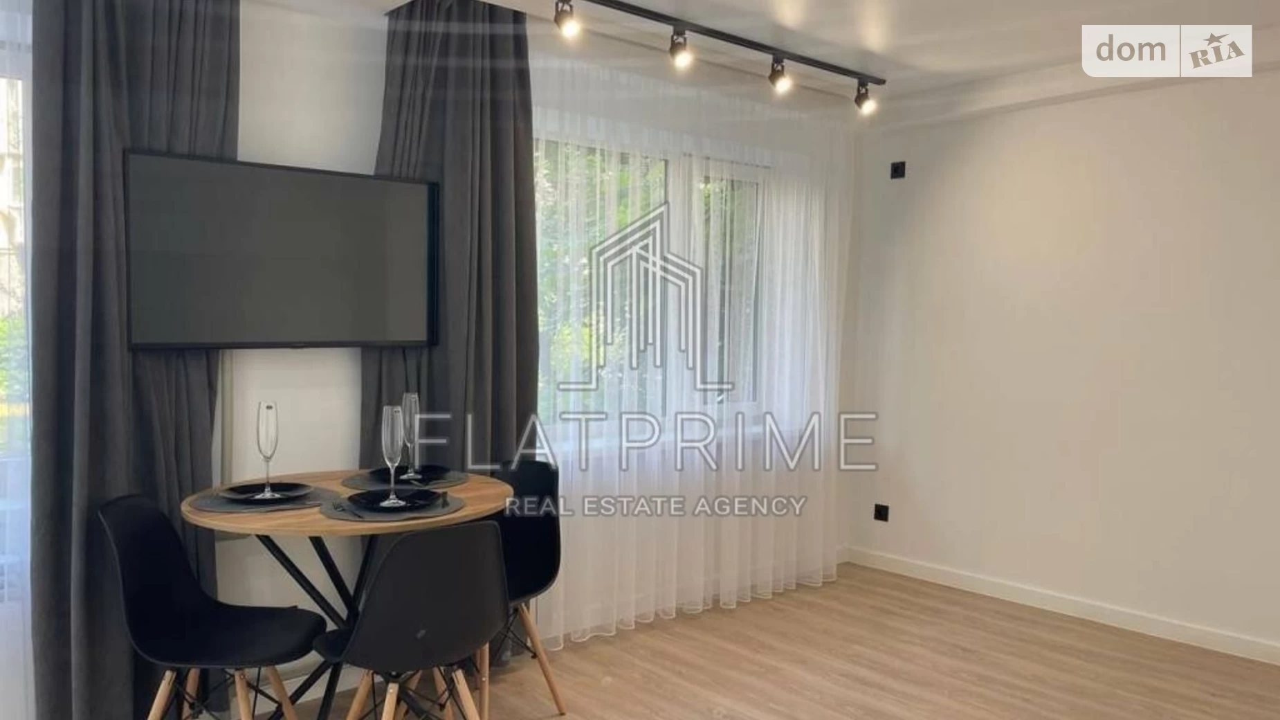 Продается 1-комнатная квартира 23 кв. м в Киеве, бул. Верховного Совета, 22Б - фото 5