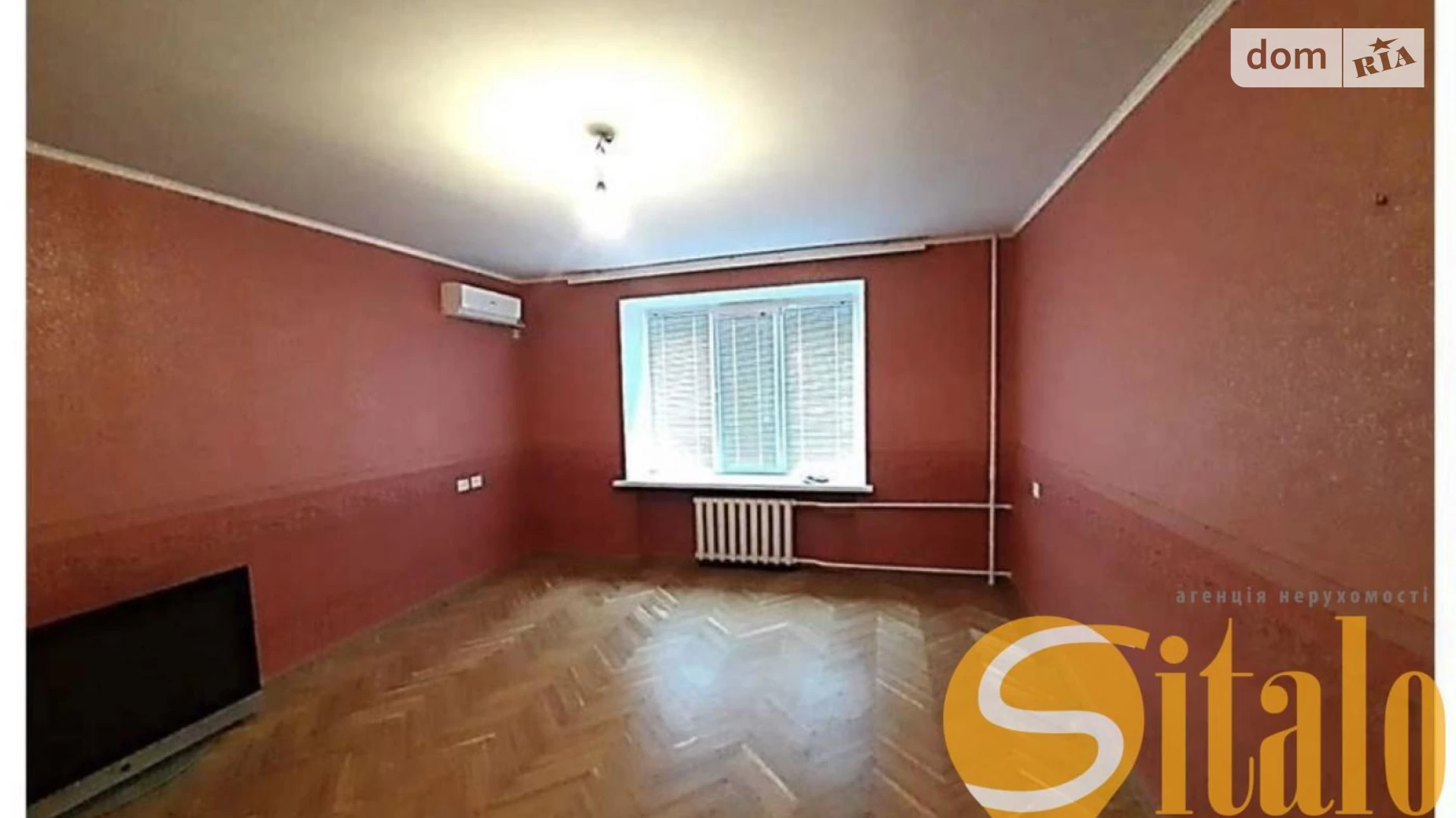 4-комнатная квартира 112 кв. м в Запорожье, ул. Немировича-Данченко - фото 2