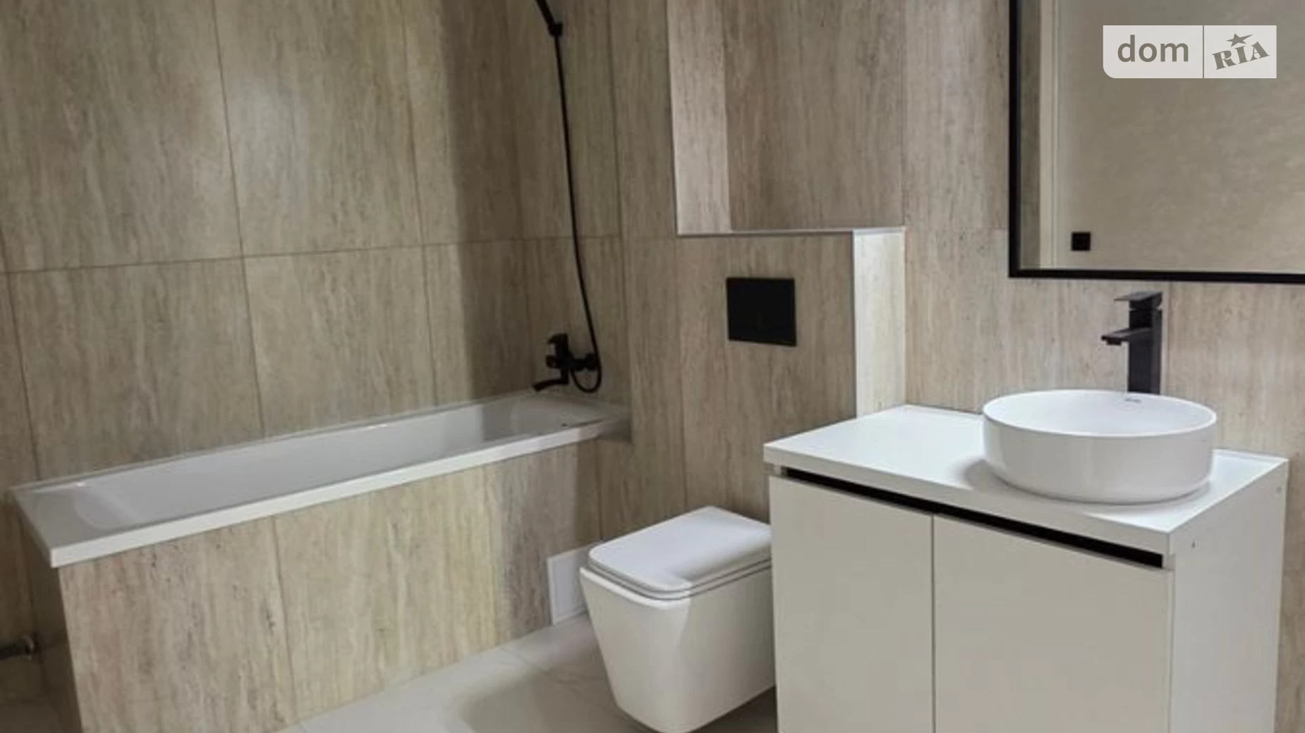 3-комнатная квартира 91 кв. м в Тернополе, цена: 79900 $ - фото 3