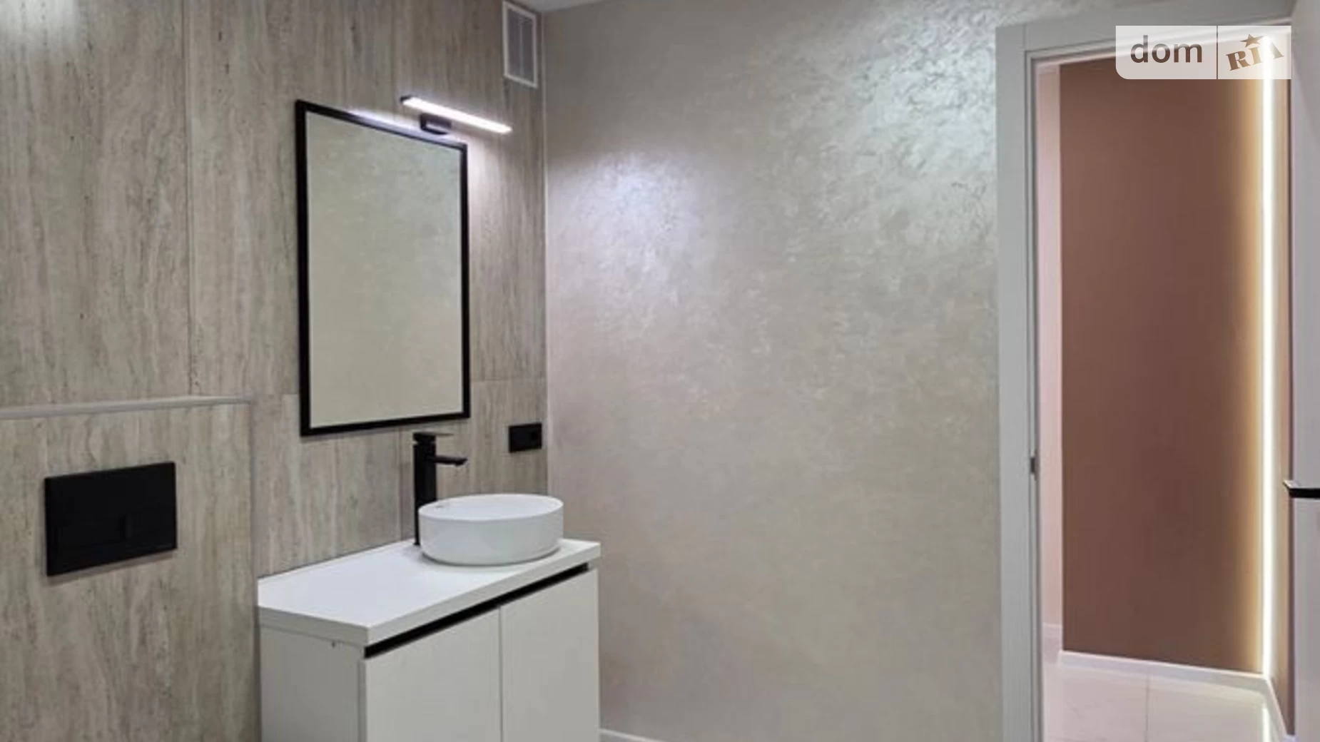 3-комнатная квартира 91 кв. м в Тернополе, цена: 79900 $ - фото 4