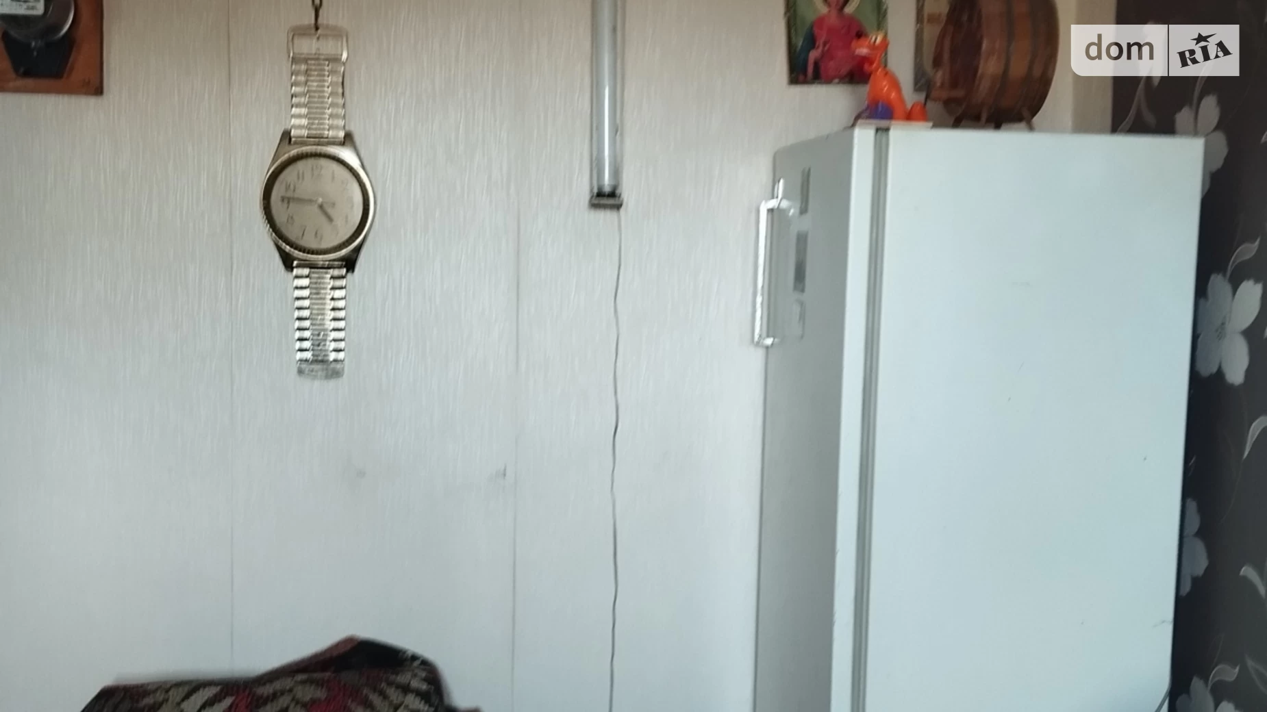 Продається кімната 11.5 кв. м у Одесі, цена: 6500 $ - фото 2