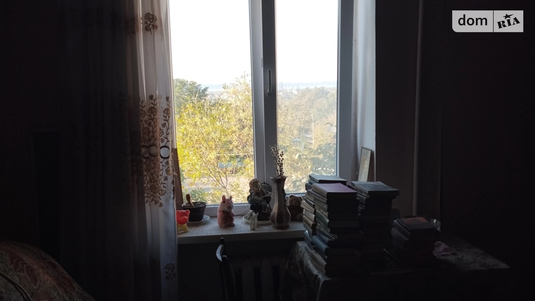 Продається кімната 11.5 кв. м у Одесі, цена: 6500 $ - фото 3