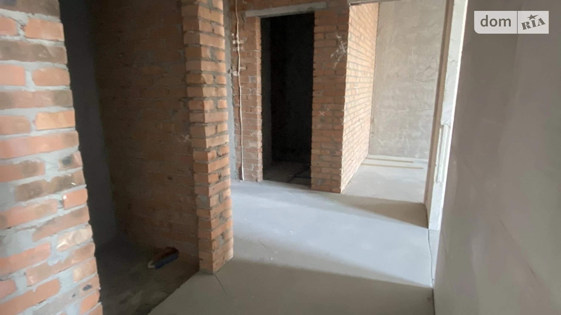 Продается 2-комнатная квартира 56 кв. м в Киеве, цена: 73000 $ - фото 3