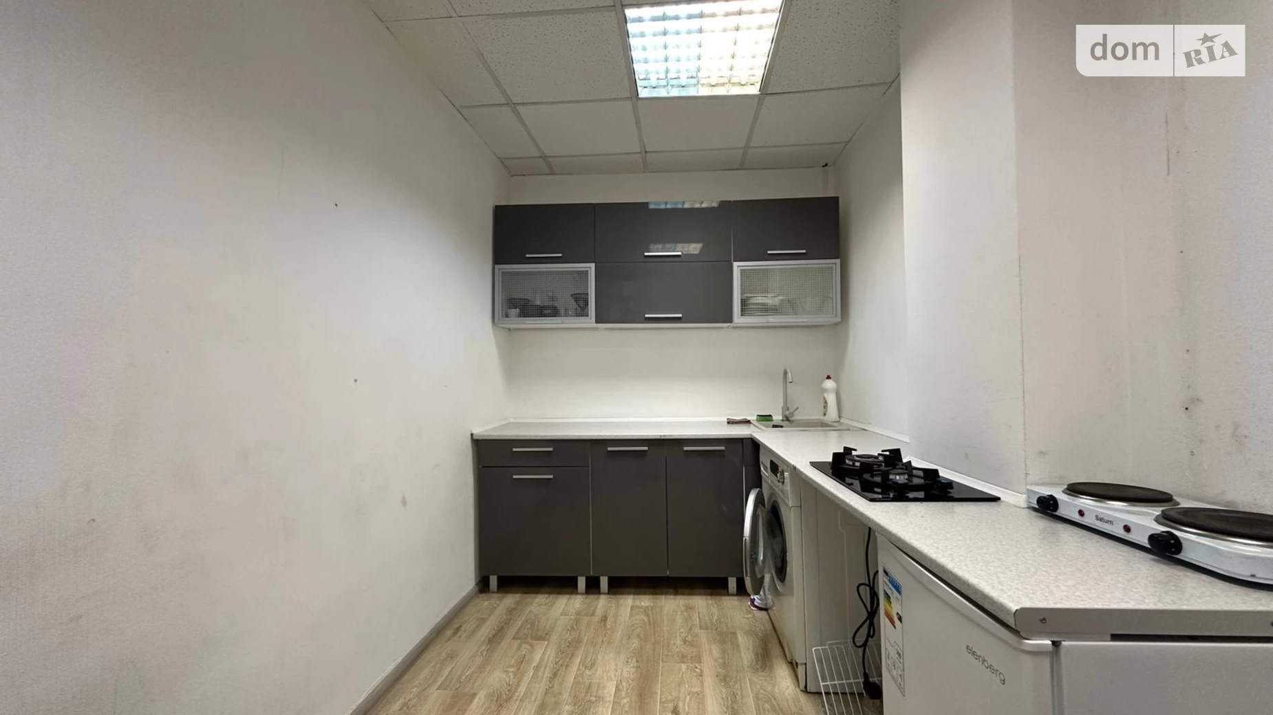 Продається 3-кімнатна квартира 62.1 кв. м у Києві, вул. Бульварно-Кудрявська(Воровського), 43А - фото 4