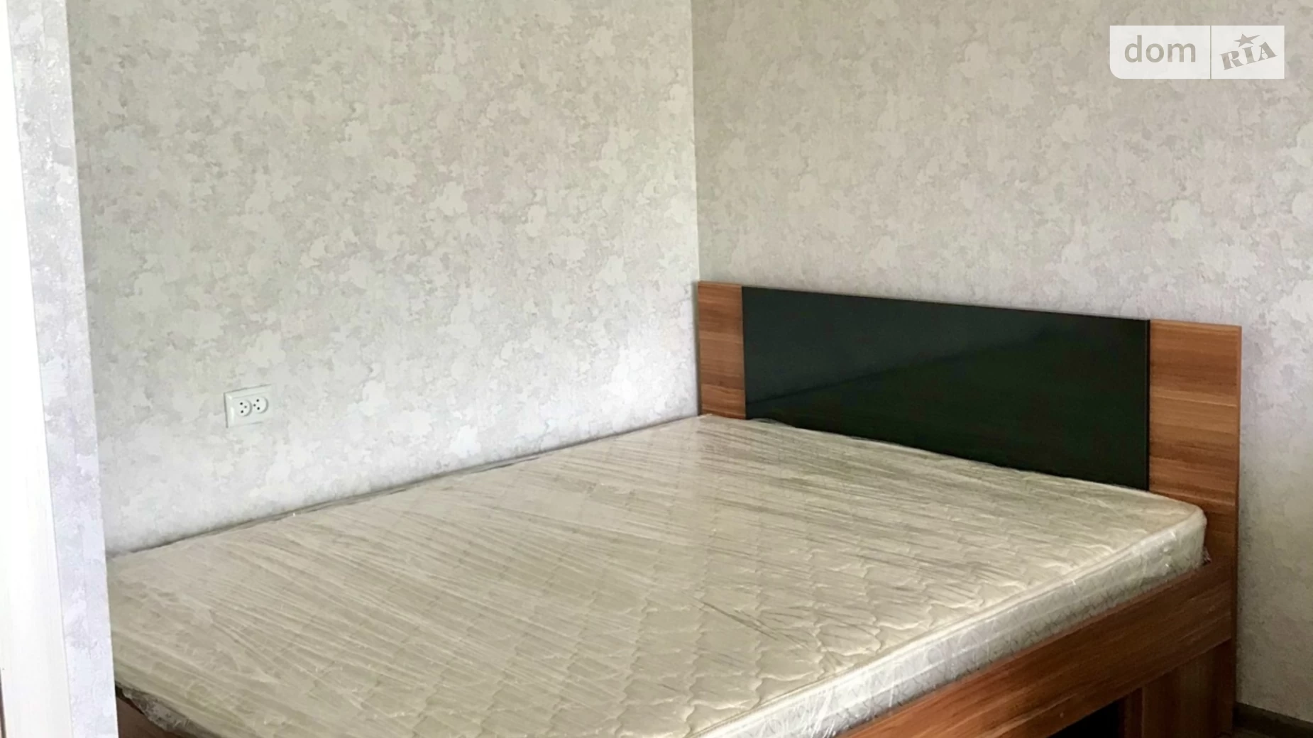 Сдается в аренду 1-комнатная квартира 40 кв. м в Виннице, ул. Николая Амосова, 6 - фото 2