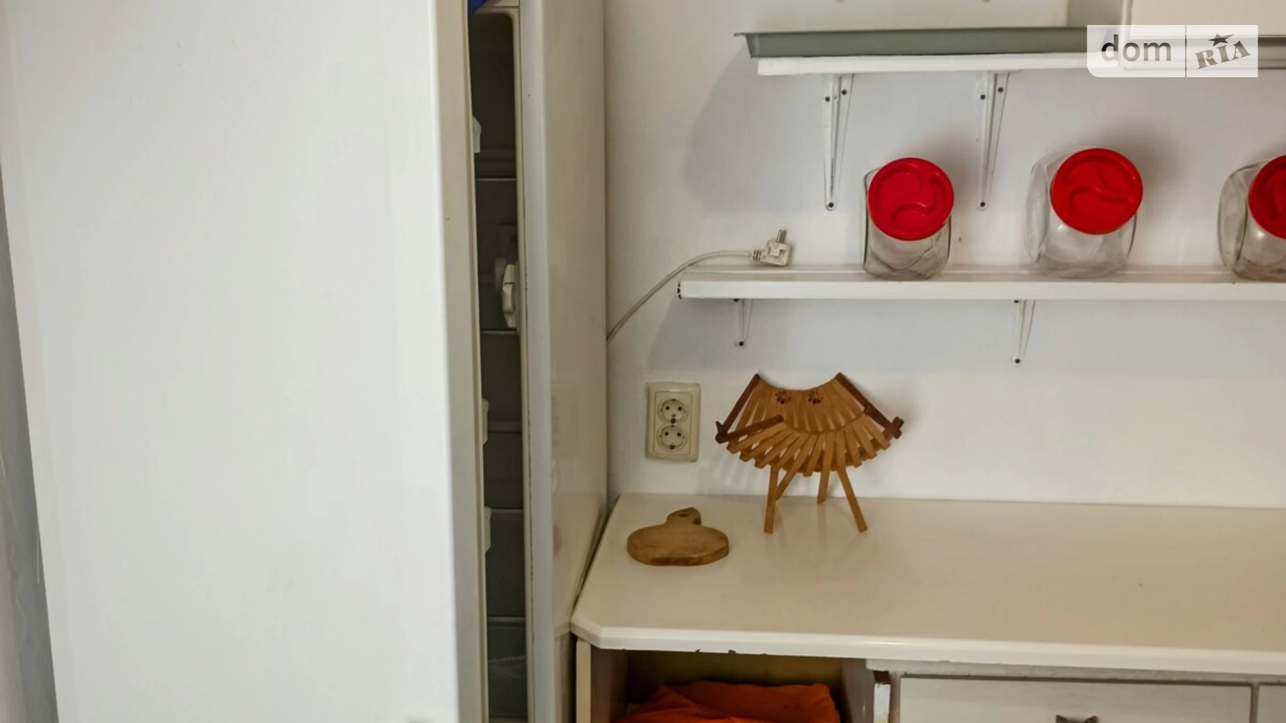 Сдается в аренду часть дома 50 кв. м с бассейном, цена: 5500 грн - фото 4
