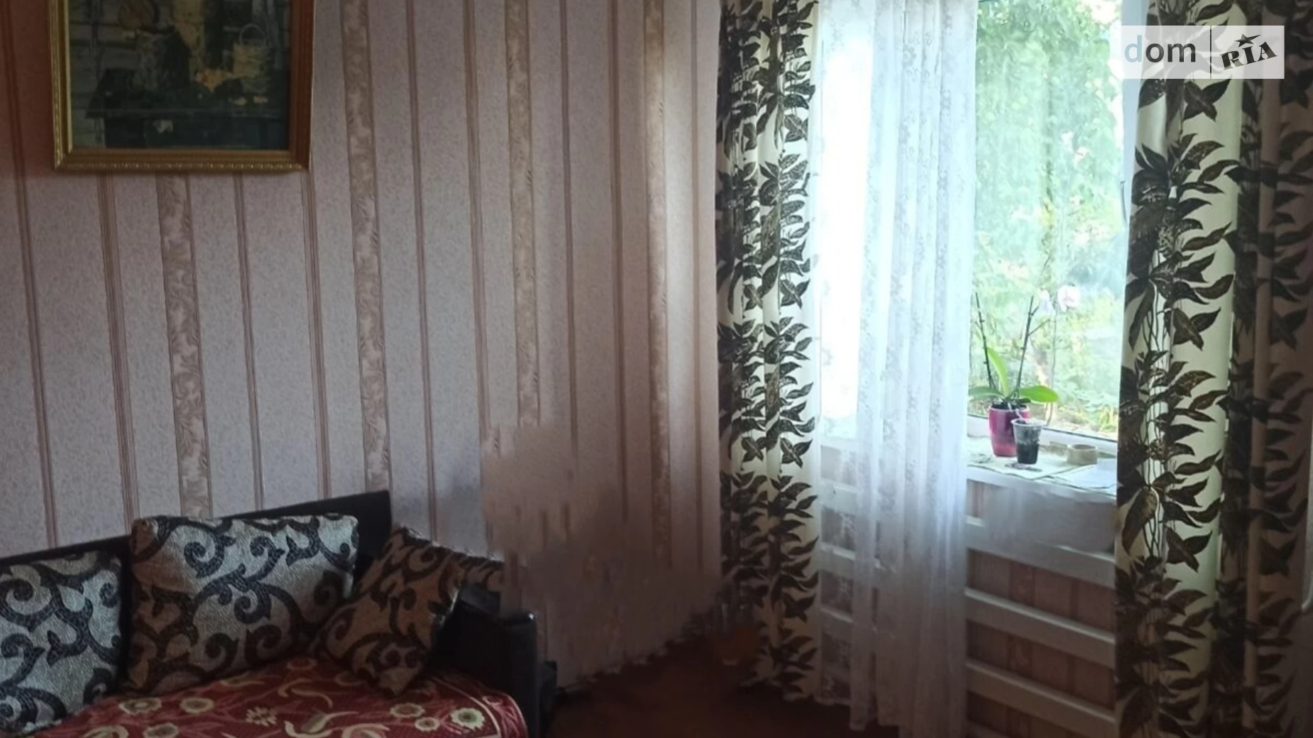 Продается дом на 2 этажа 254.1 кв. м с баней/сауной, цена: 116000 $ - фото 5