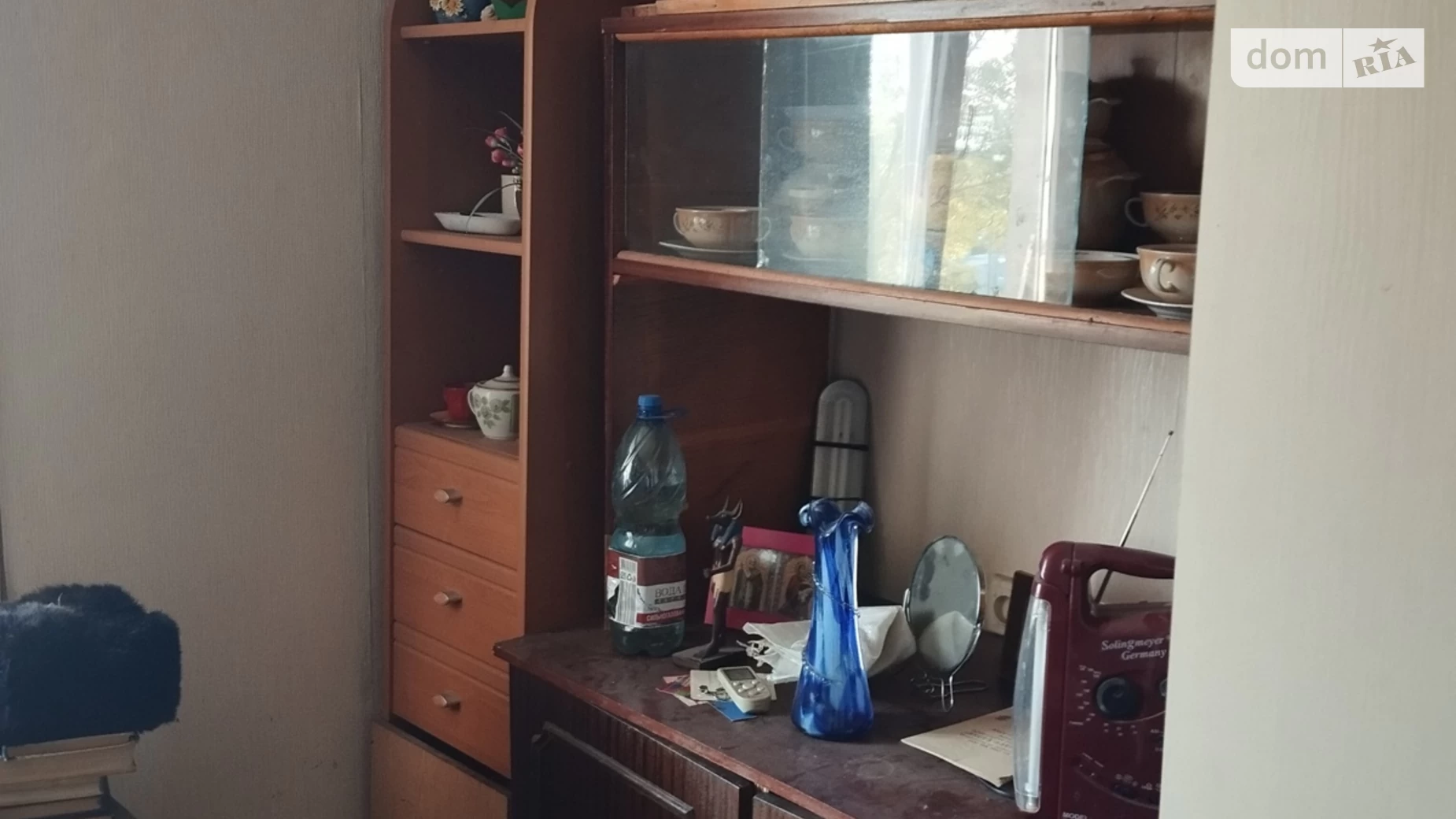 Продається кімната 11.5 кв. м у Одесі, цена: 6500 $ - фото 5