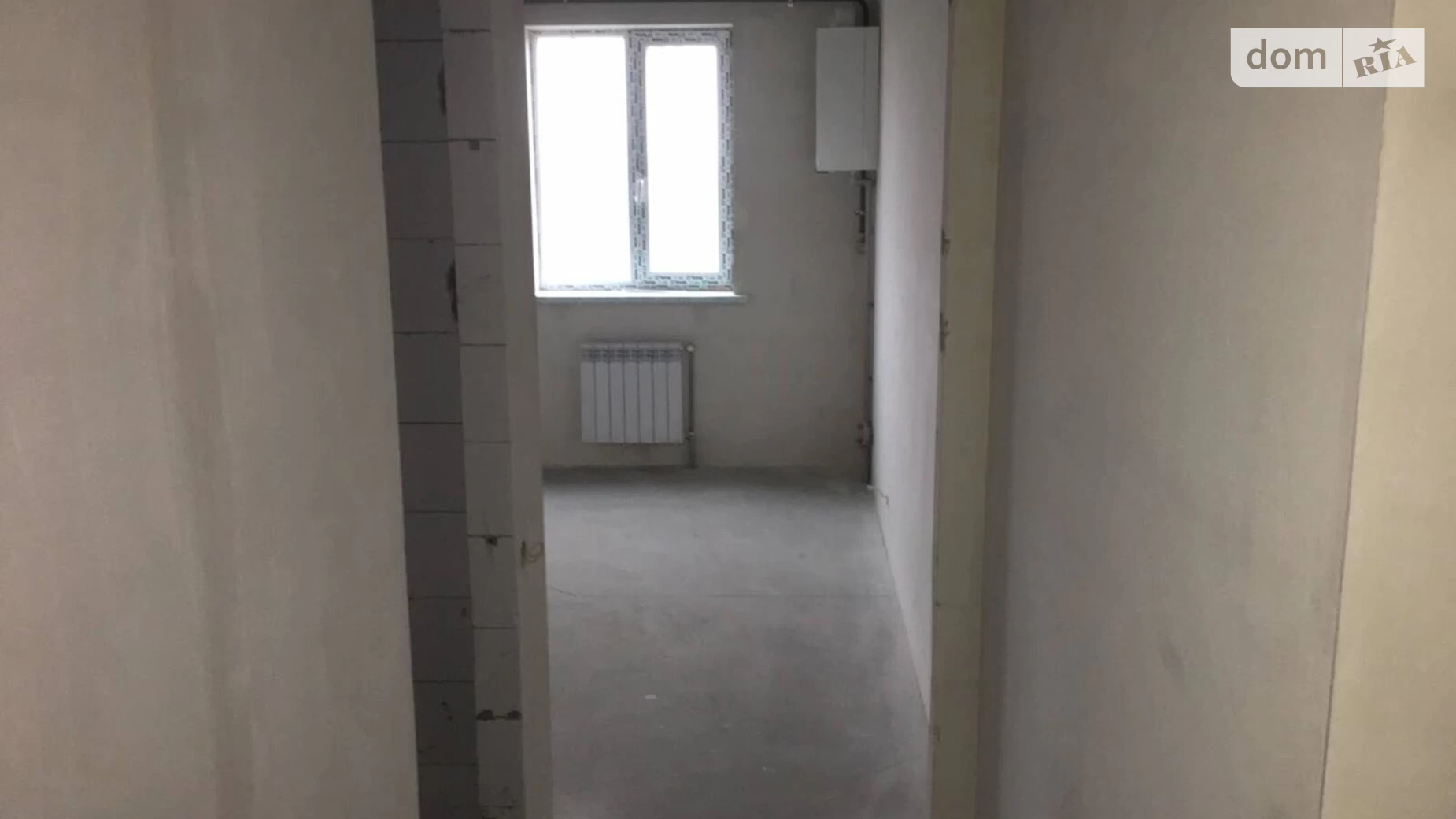 Продается 2-комнатная квартира 73 кв. м в Рассошенцах, цена: 59500 $ - фото 3