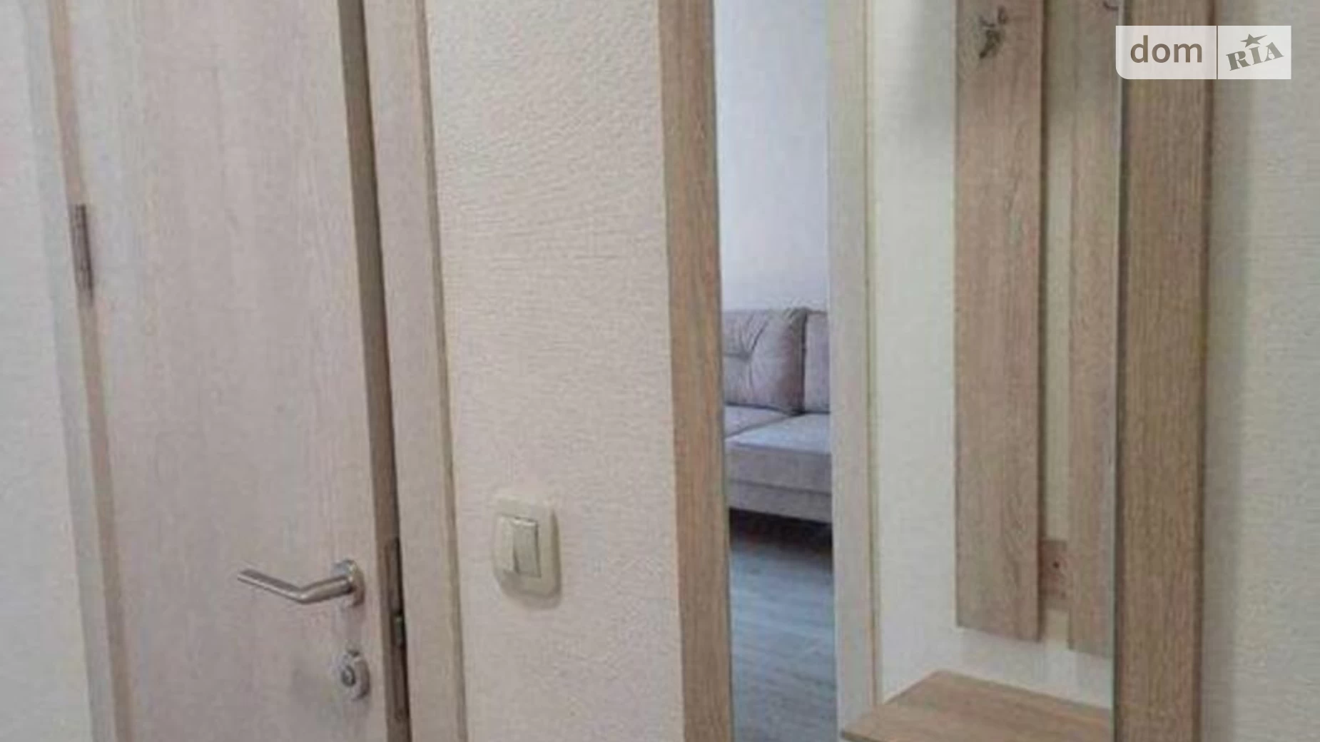 Продается 1-комнатная квартира 36 кв. м в Киеве, цена: 77000 $ - фото 3