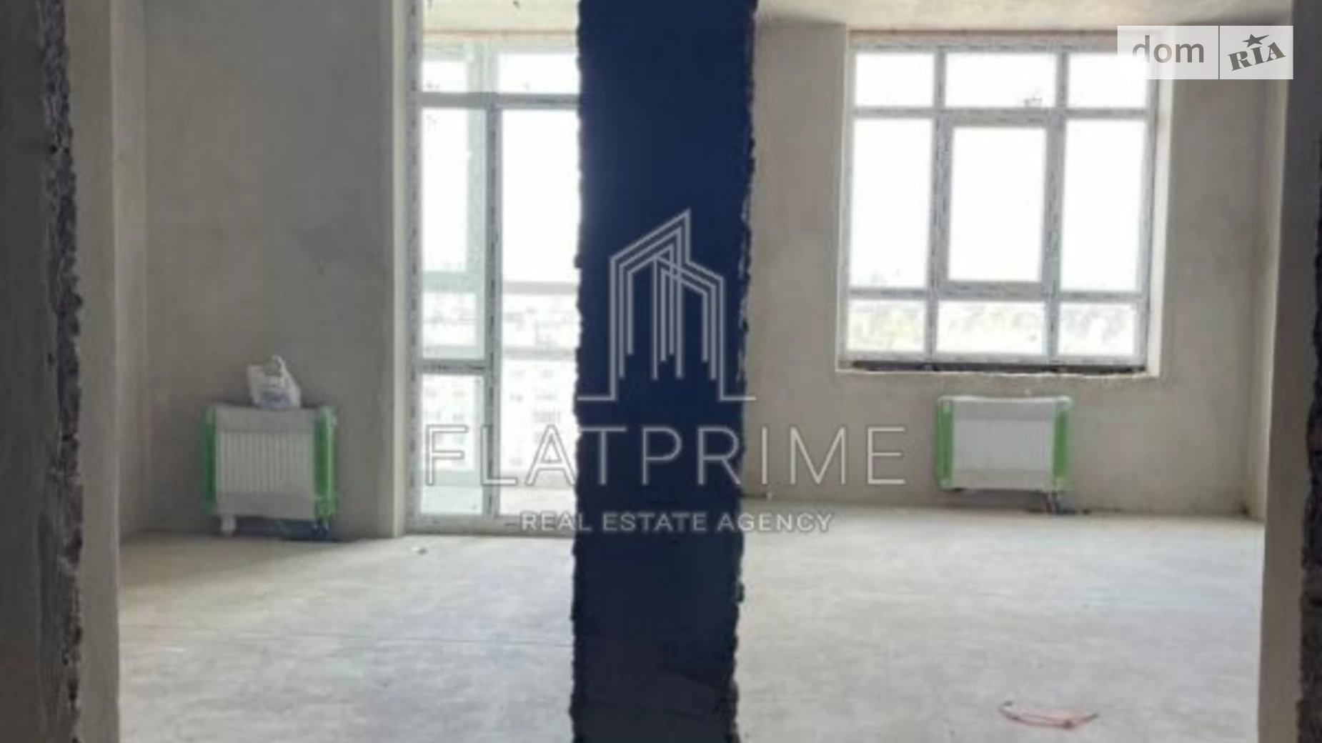 Продається 1-кімнатна квартира 38 кв. м у Києві, вул. Миколи Гулака, 4 - фото 5