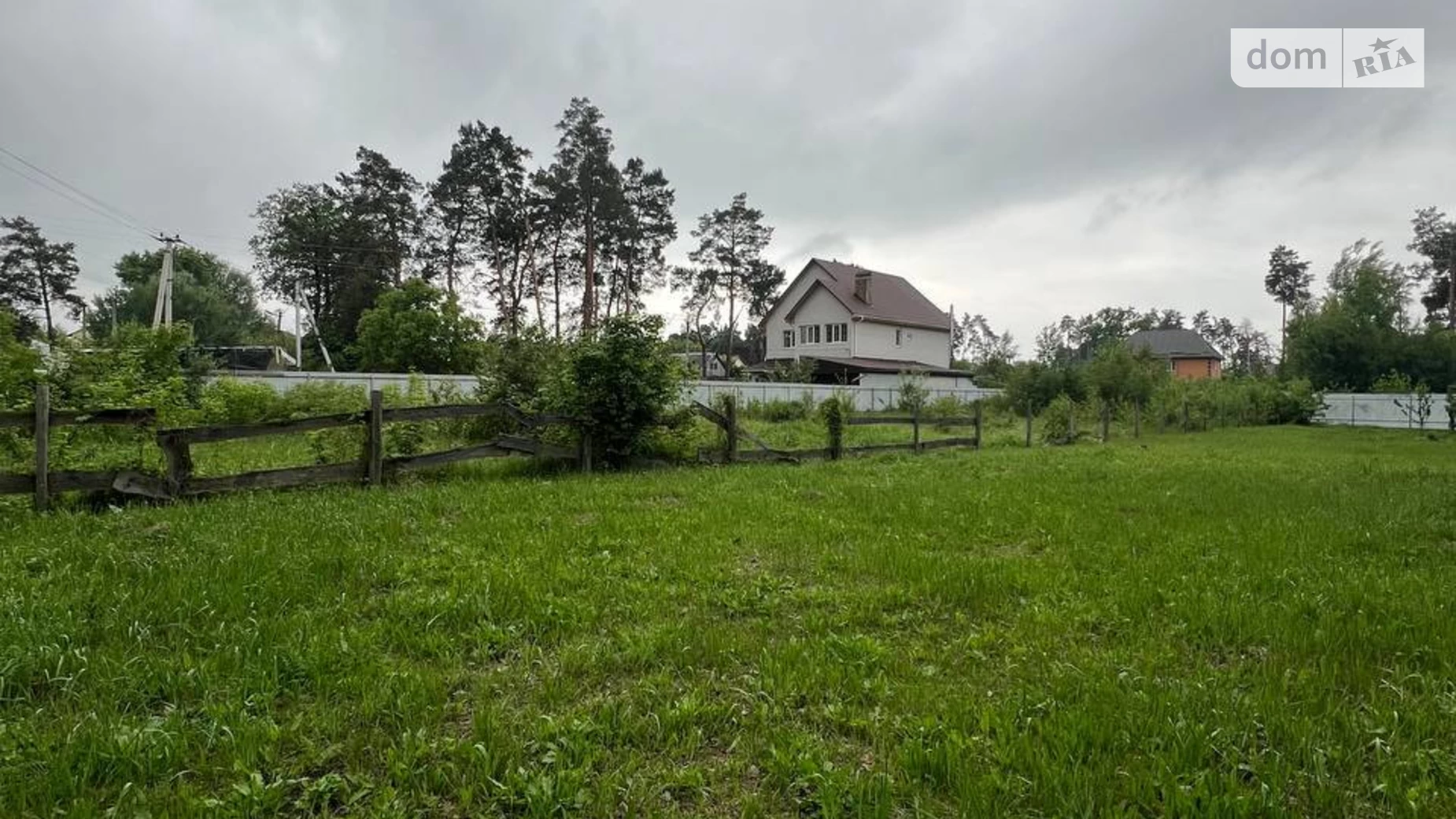 ул. Илоны Куровской(Гагарина) Клавдиево-Тарасово, цена: 15000 $ - фото 3