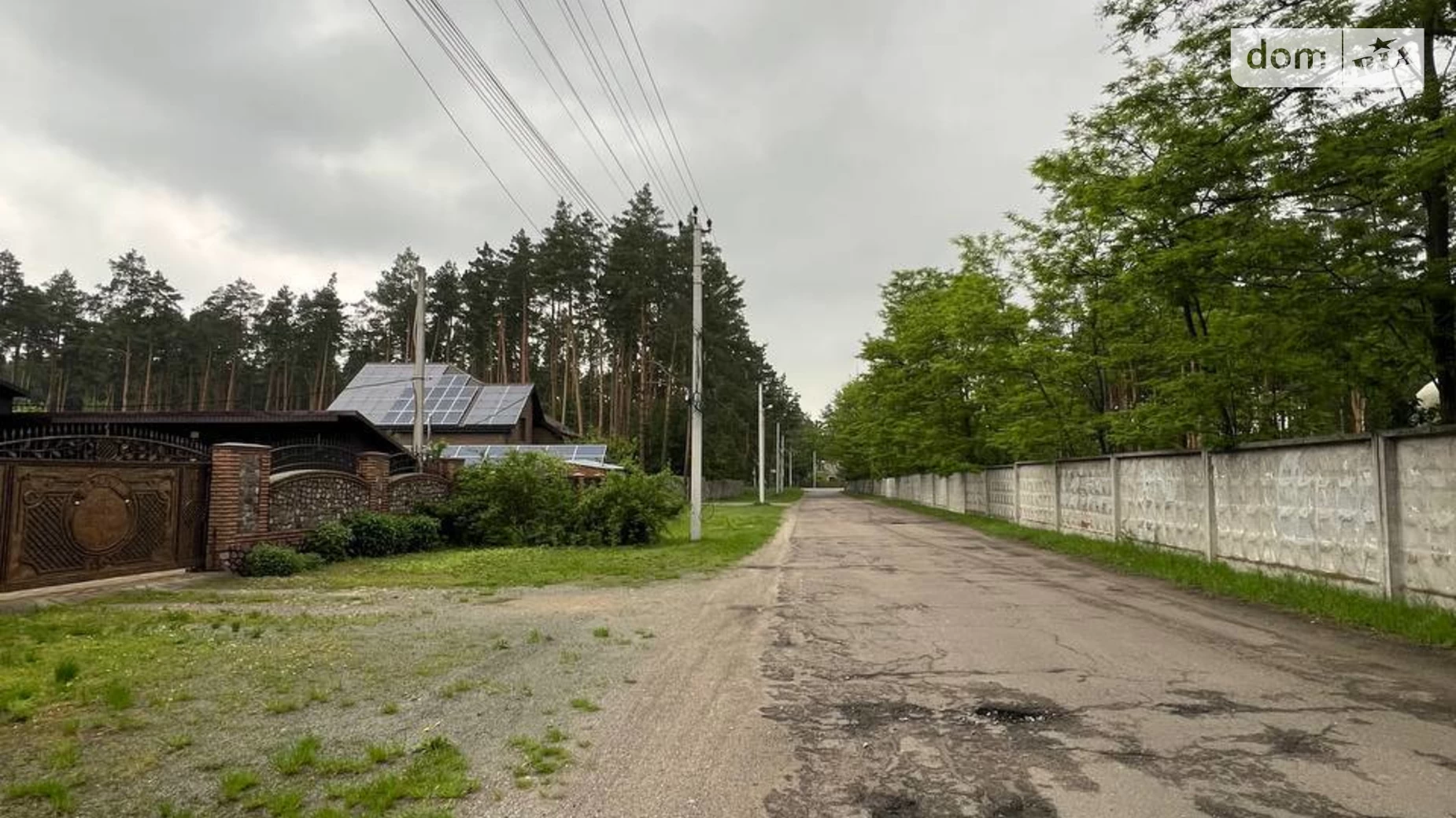 ул. Илоны Куровской(Гагарина) Клавдиево-Тарасово, цена: 15000 $ - фото 5